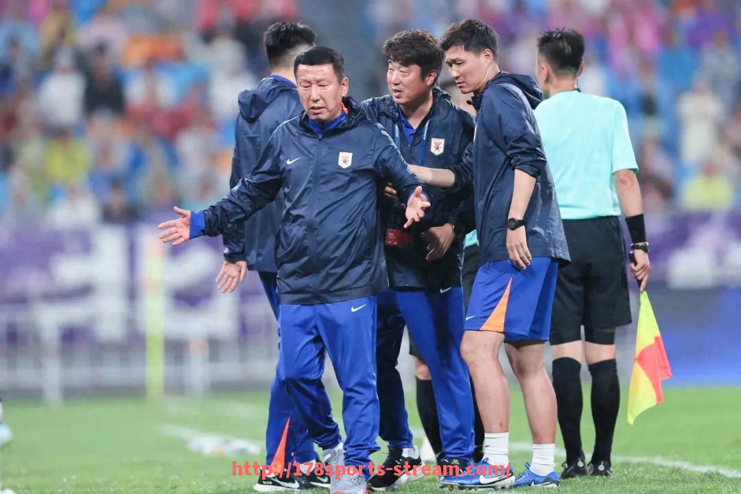 178体育直播-法甲历史上哪支球队被认为最弱？（法甲是不是最弱的）