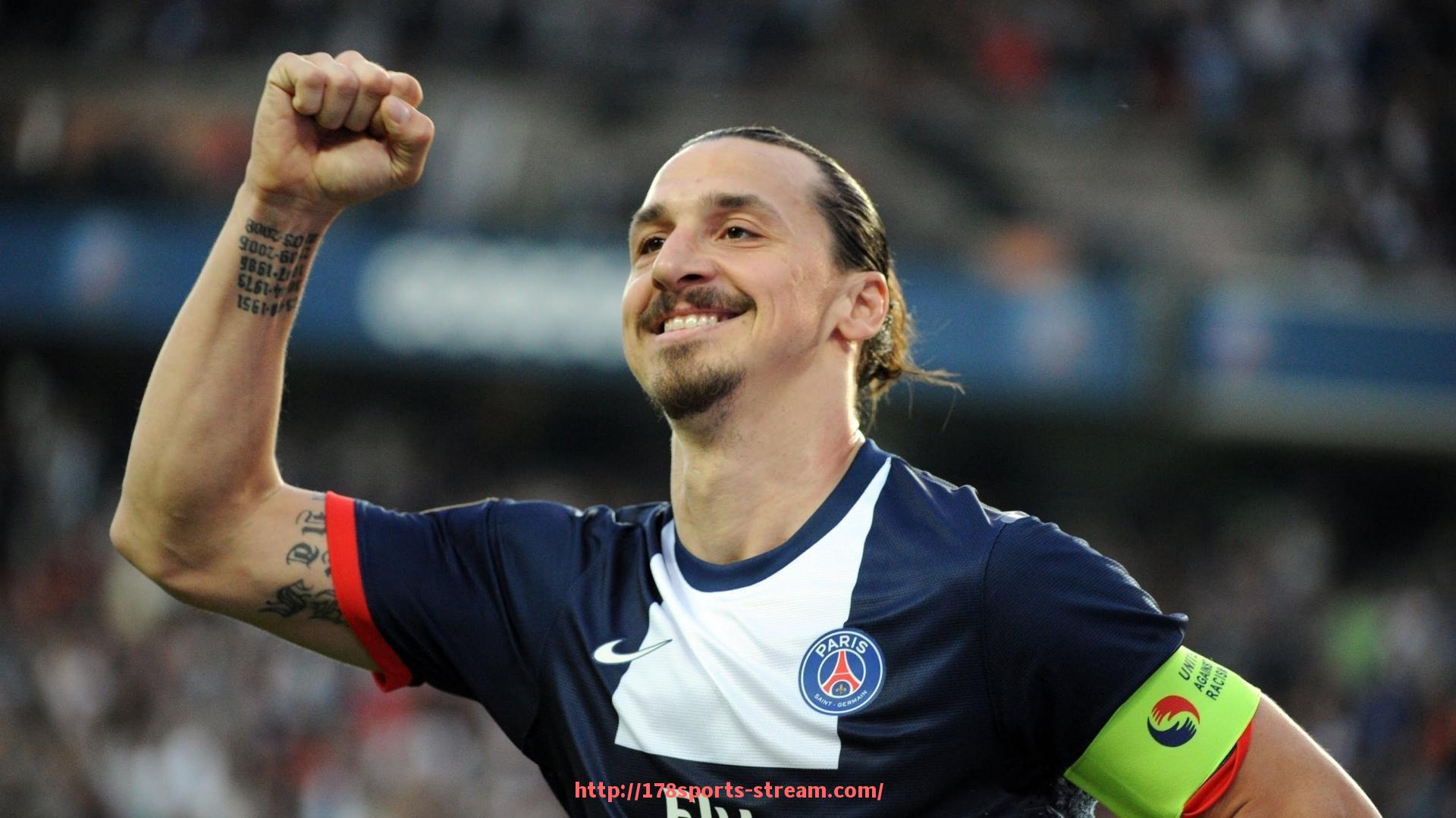 178体育直播-2025年德甲各支球队的全员高清照片合集下载