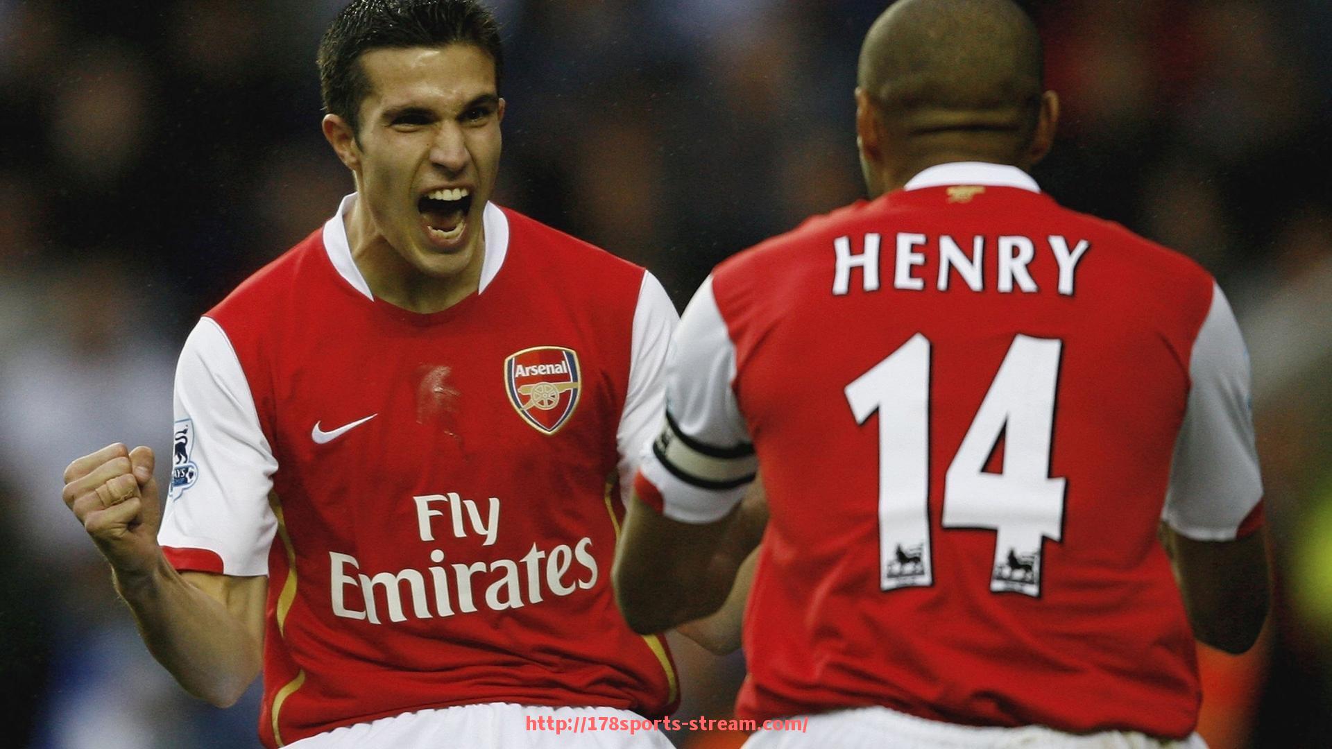 178体育直播-效力过法甲马赛队的著名球员与经典赛季回顾