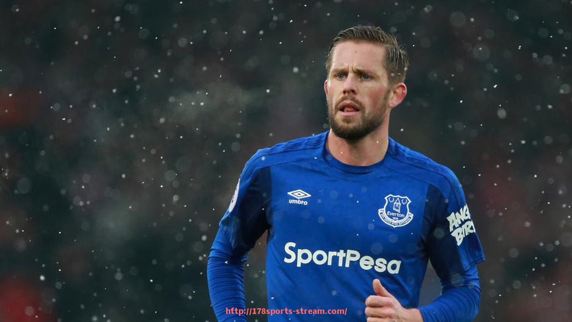 178体育直播-NBA总冠军最多球员：探讨NBA历史上获得最多总冠军的球员