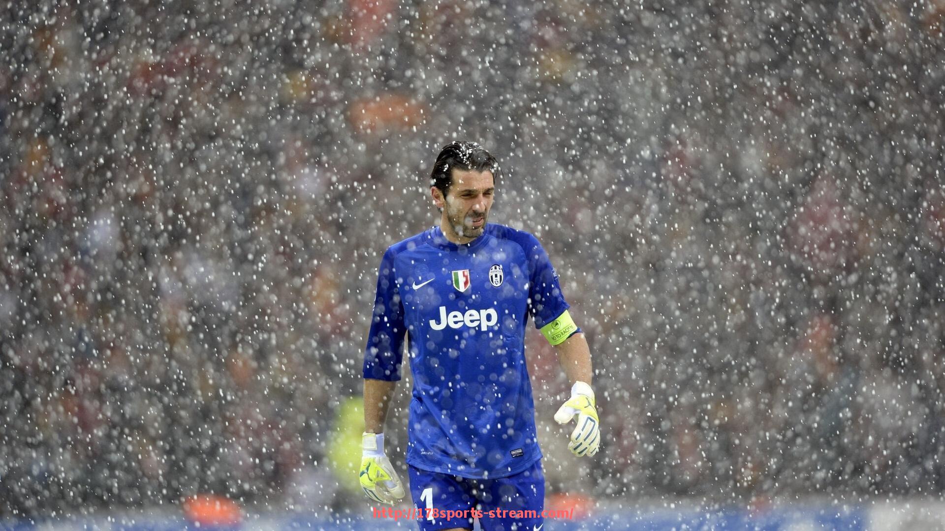 178体育直播-2007年中超联赛完整赛果及关键赛事分析回顾