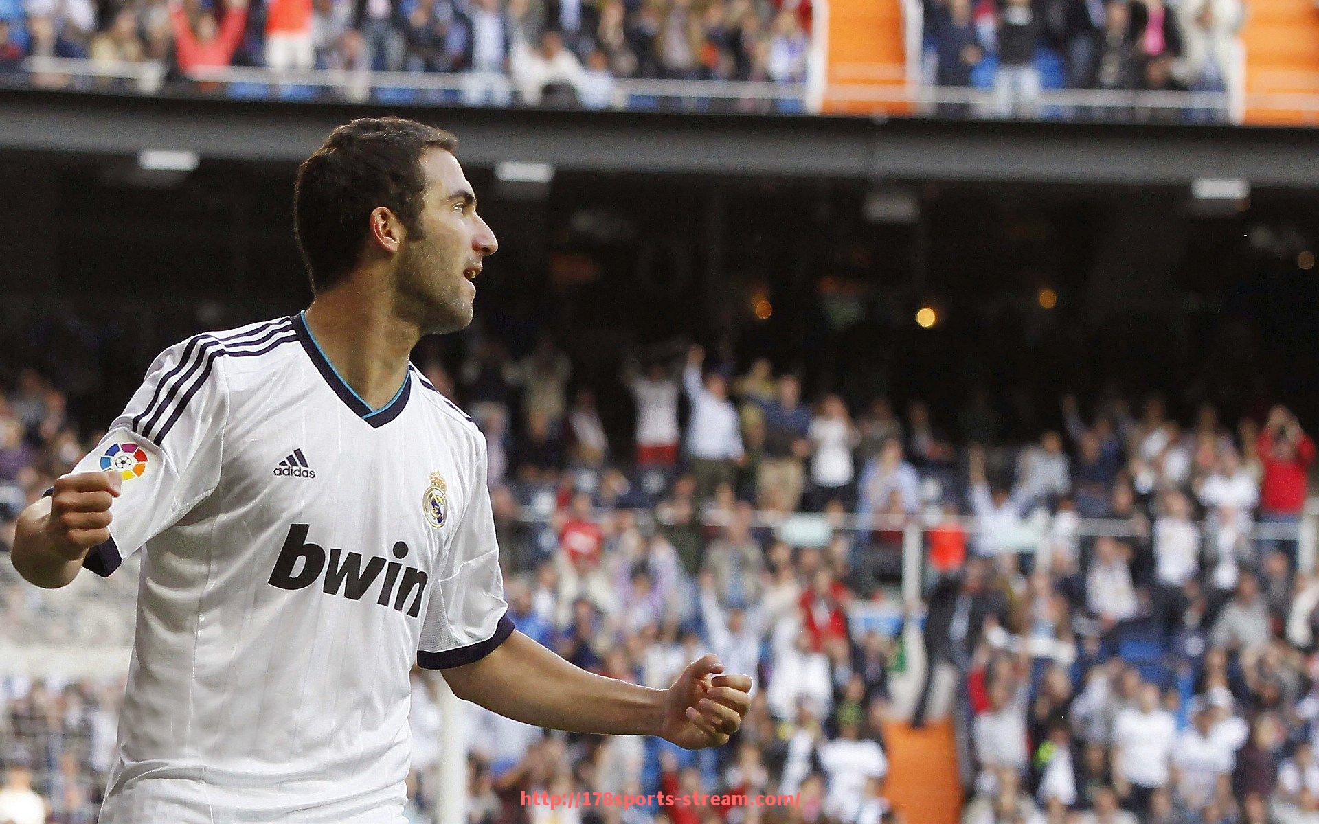 178体育直播-法甲外援职业发展现状及长远规划综合报告