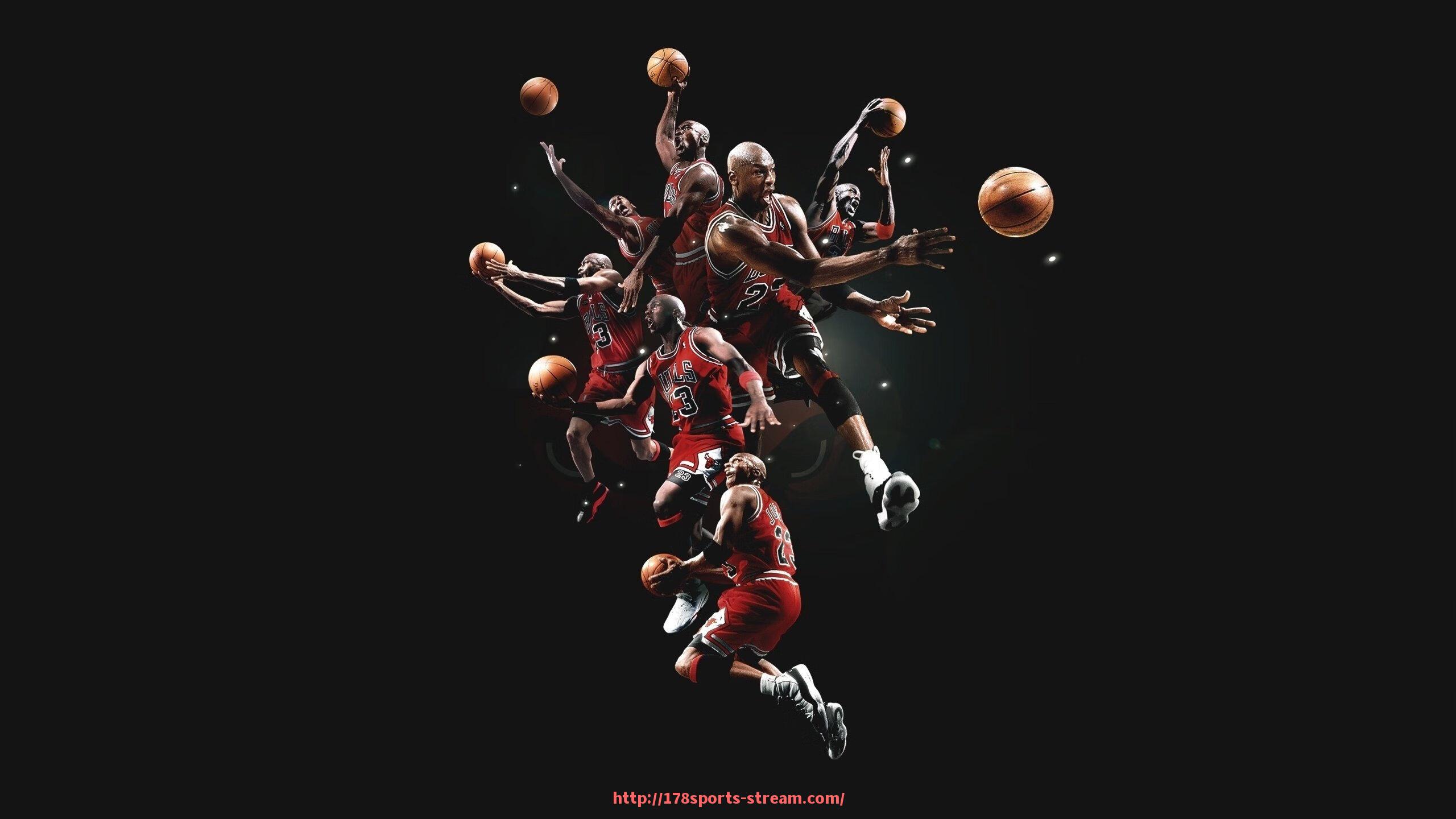 178体育直播-NBA球员薪资揭秘：各大球员的薪资水平与排行