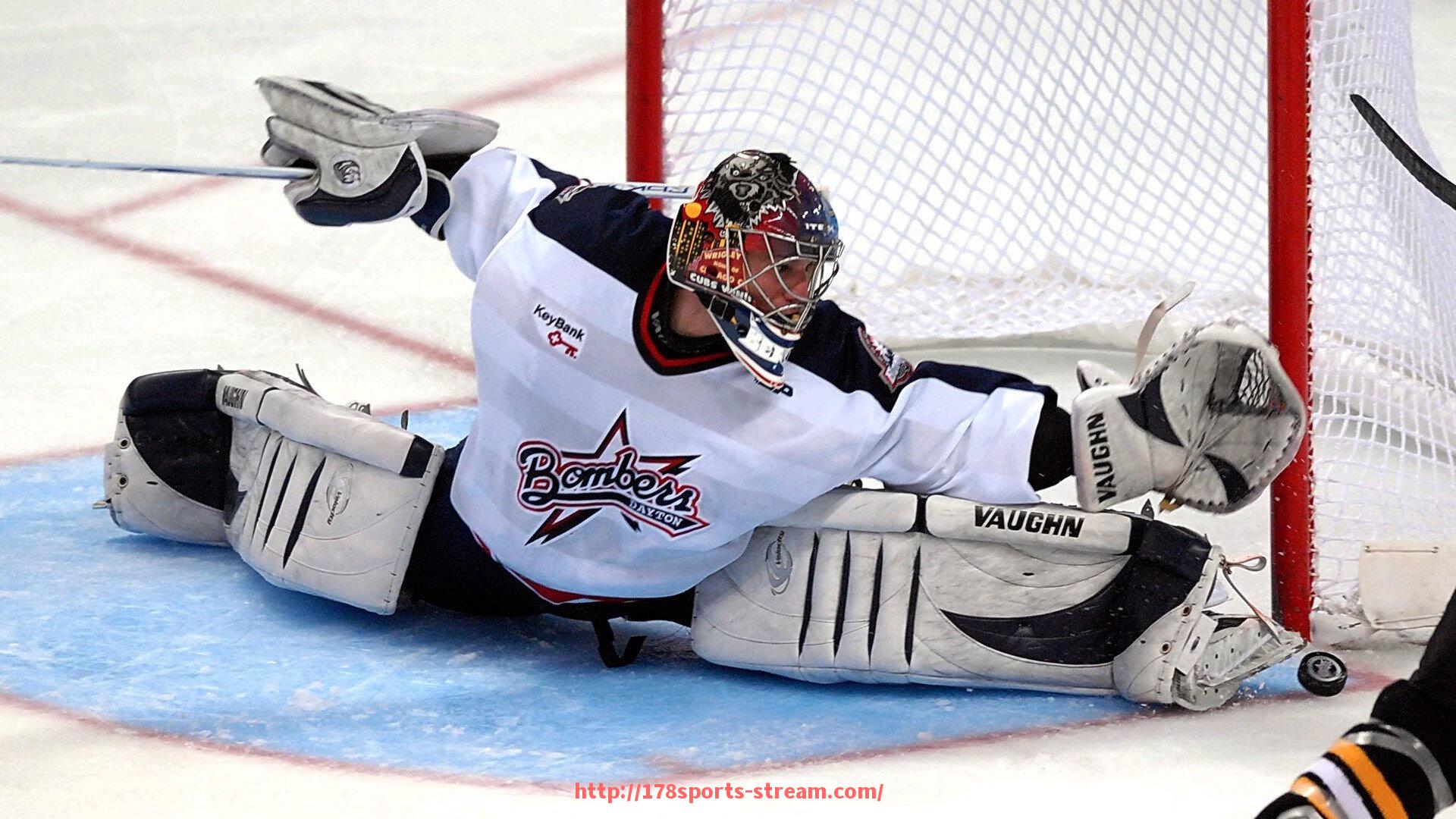 178体育直播-2015年欧冠杯赛程安排及球队晋级分析报告