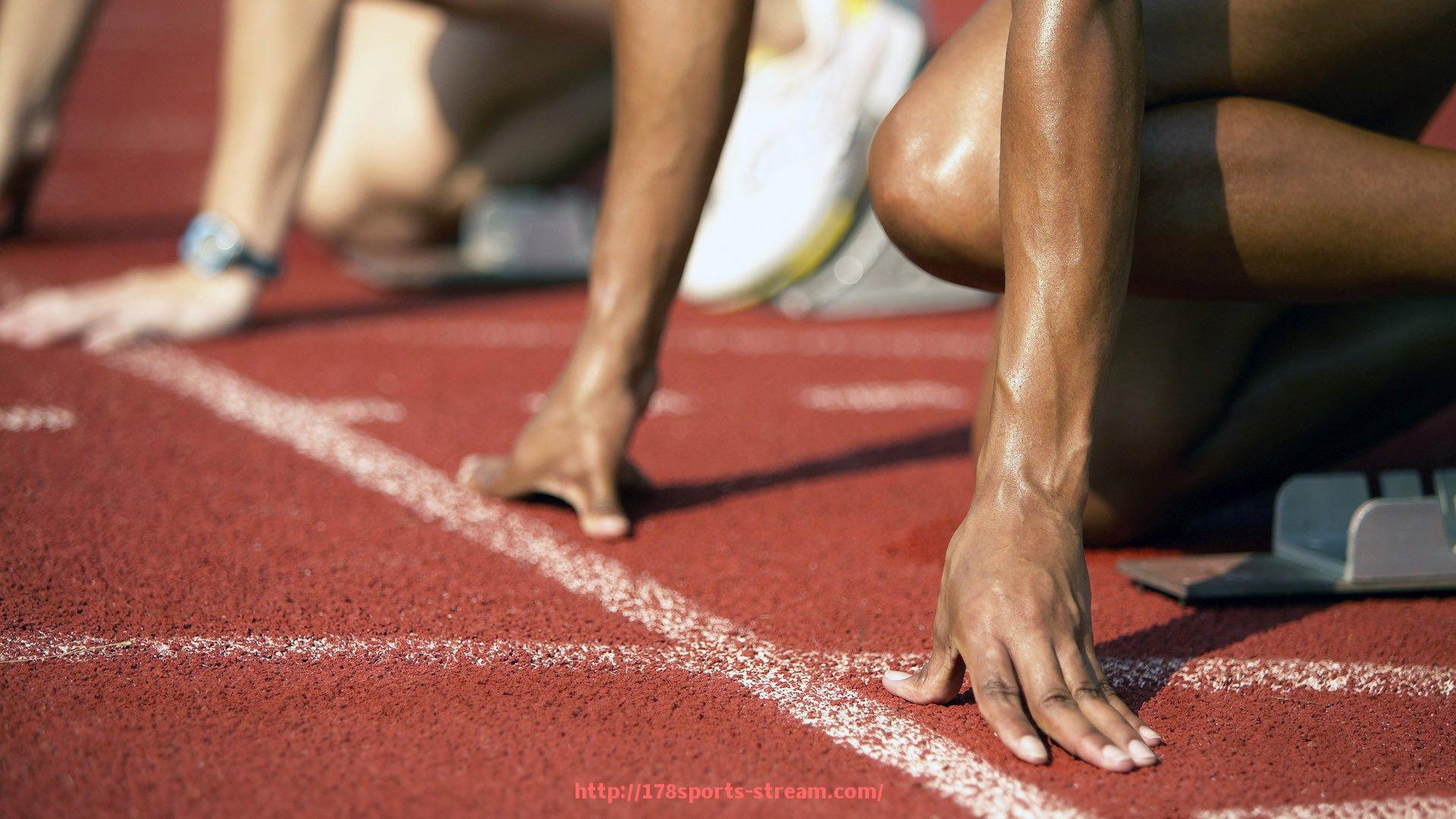 178体育直播-意甲如何整体超越英超球队的竞争力与影响力？