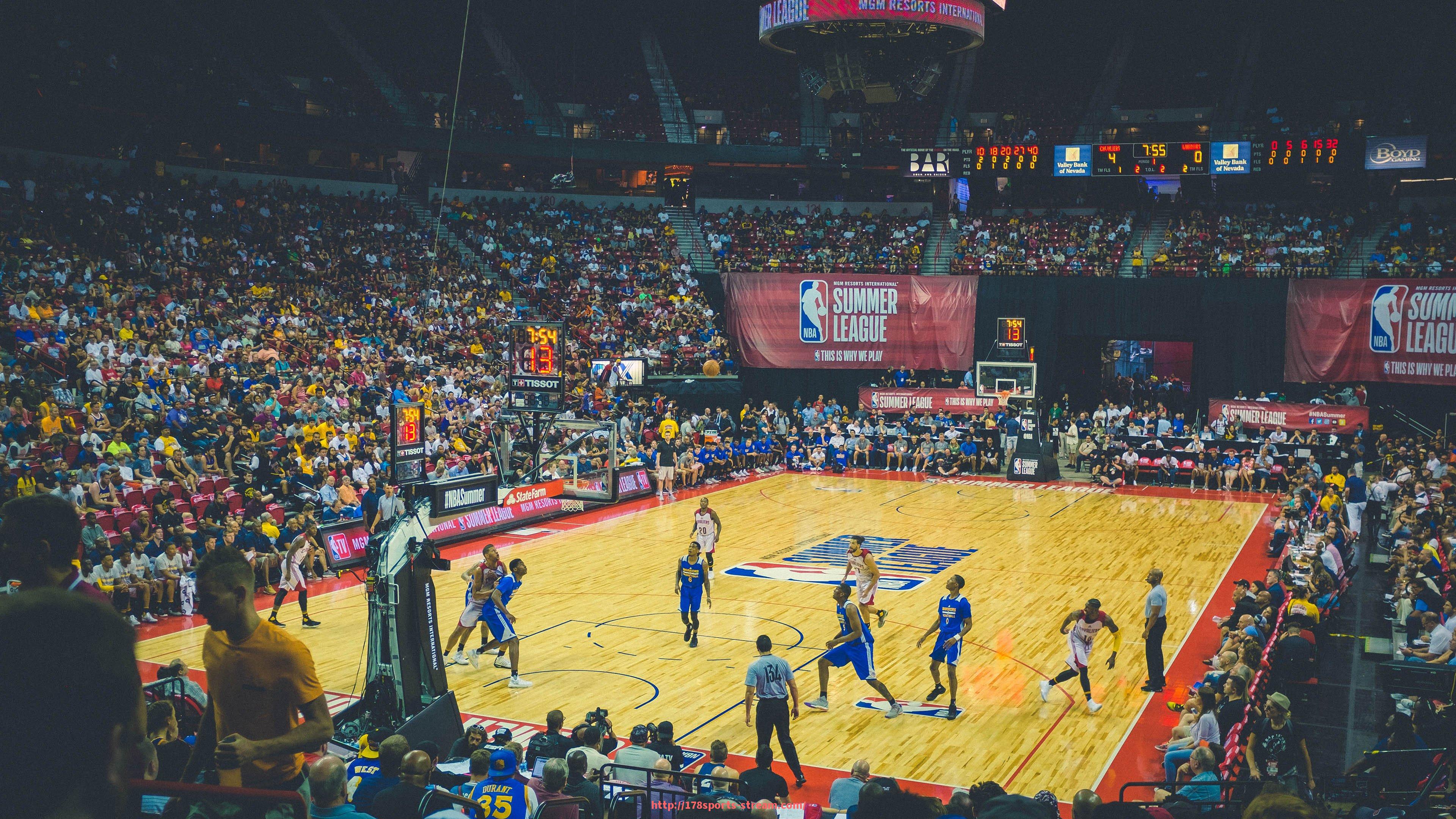 178体育直播-意甲球队在欧洲属于什么水平？与五大联赛比较