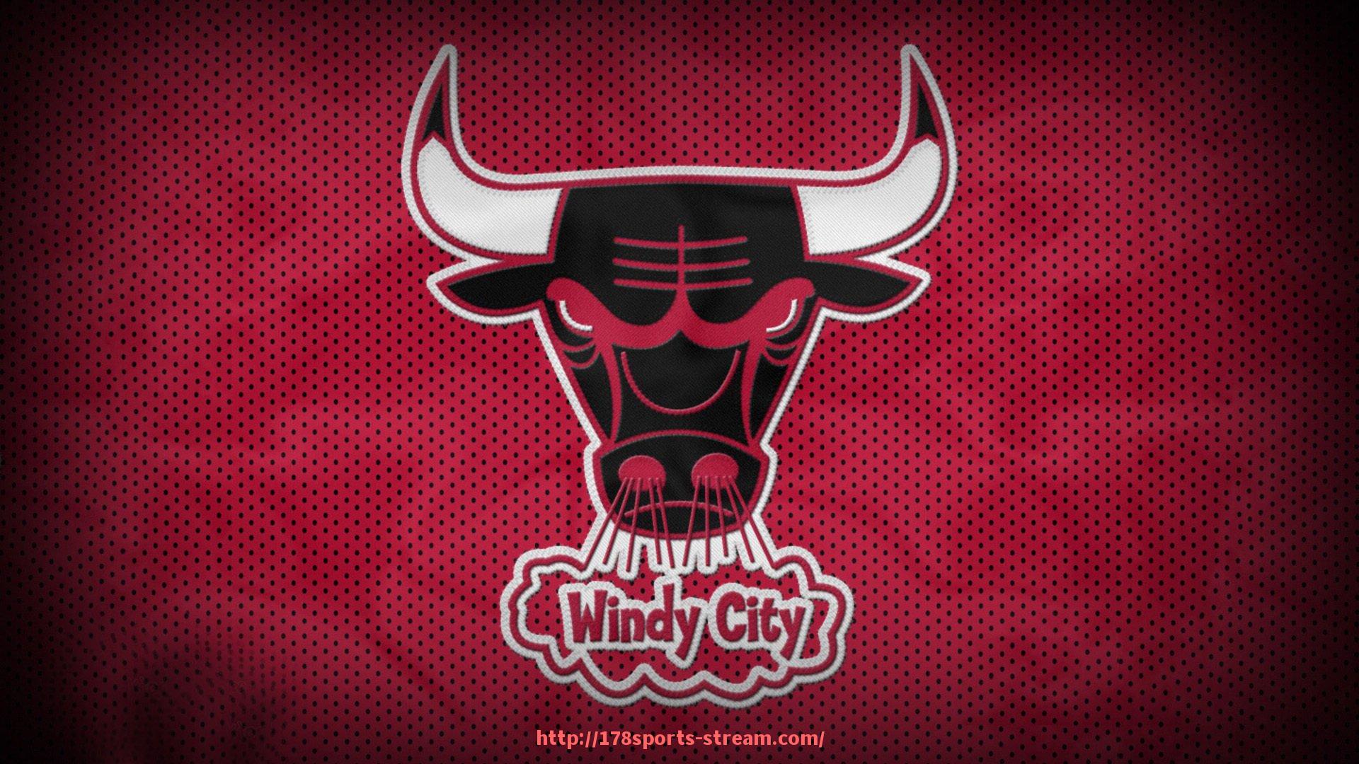 178体育直播-法甲联赛历史德比战盘点及精彩镜头回顾