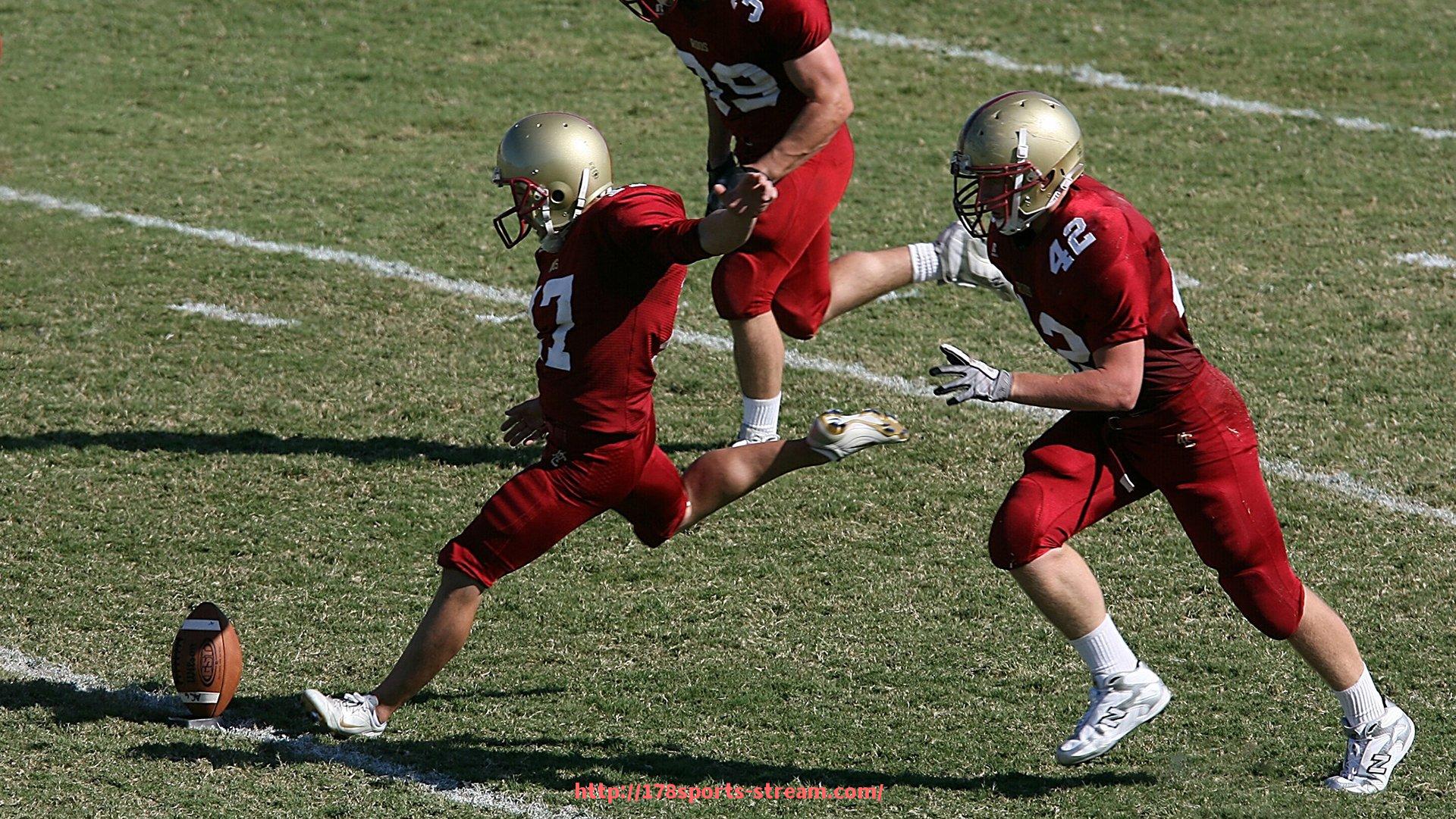 178体育直播-2019年河南建业中超联赛赛程安排及展望