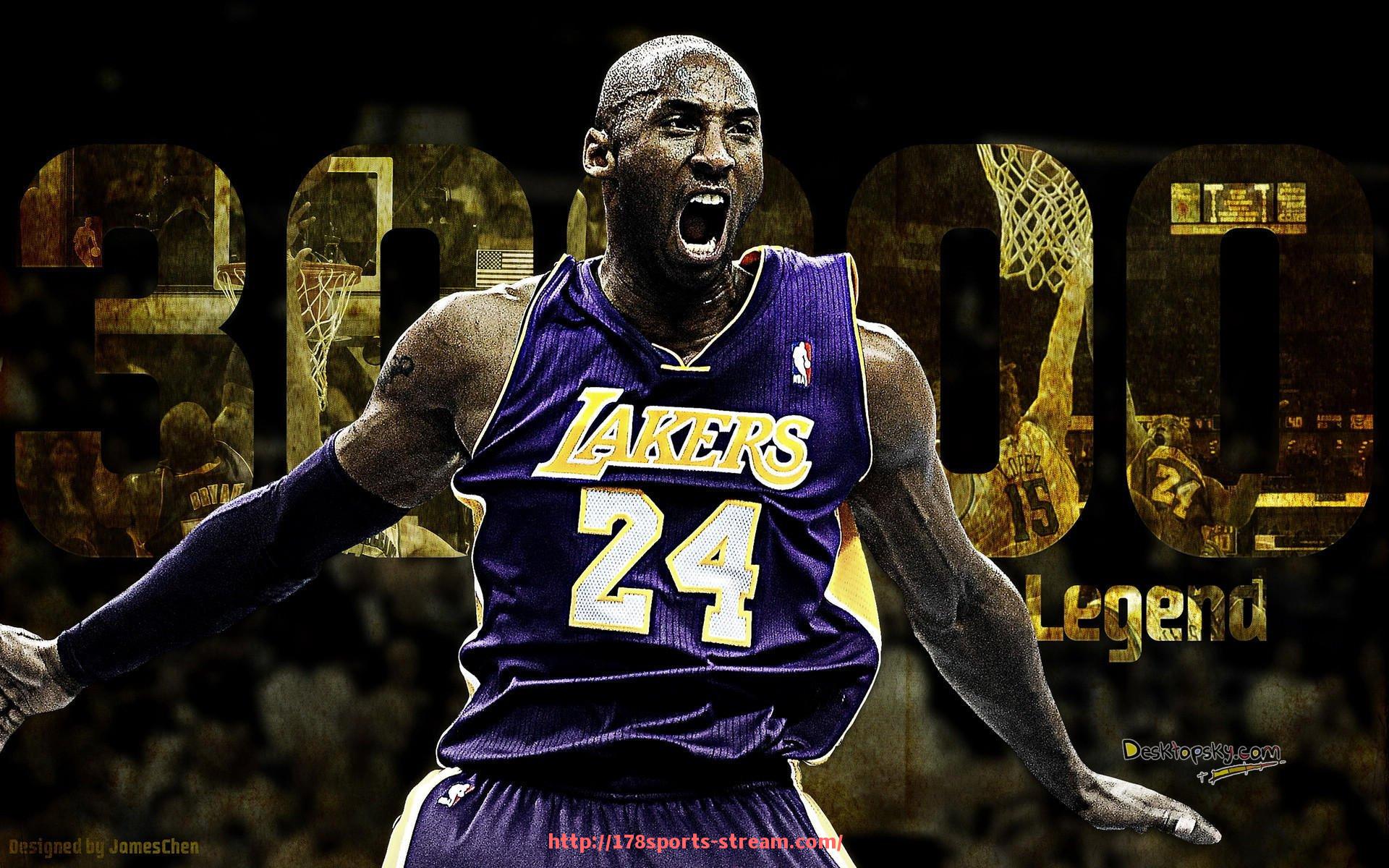 178体育直播-保时捷赞助的德甲球队及其商业合作模式介绍