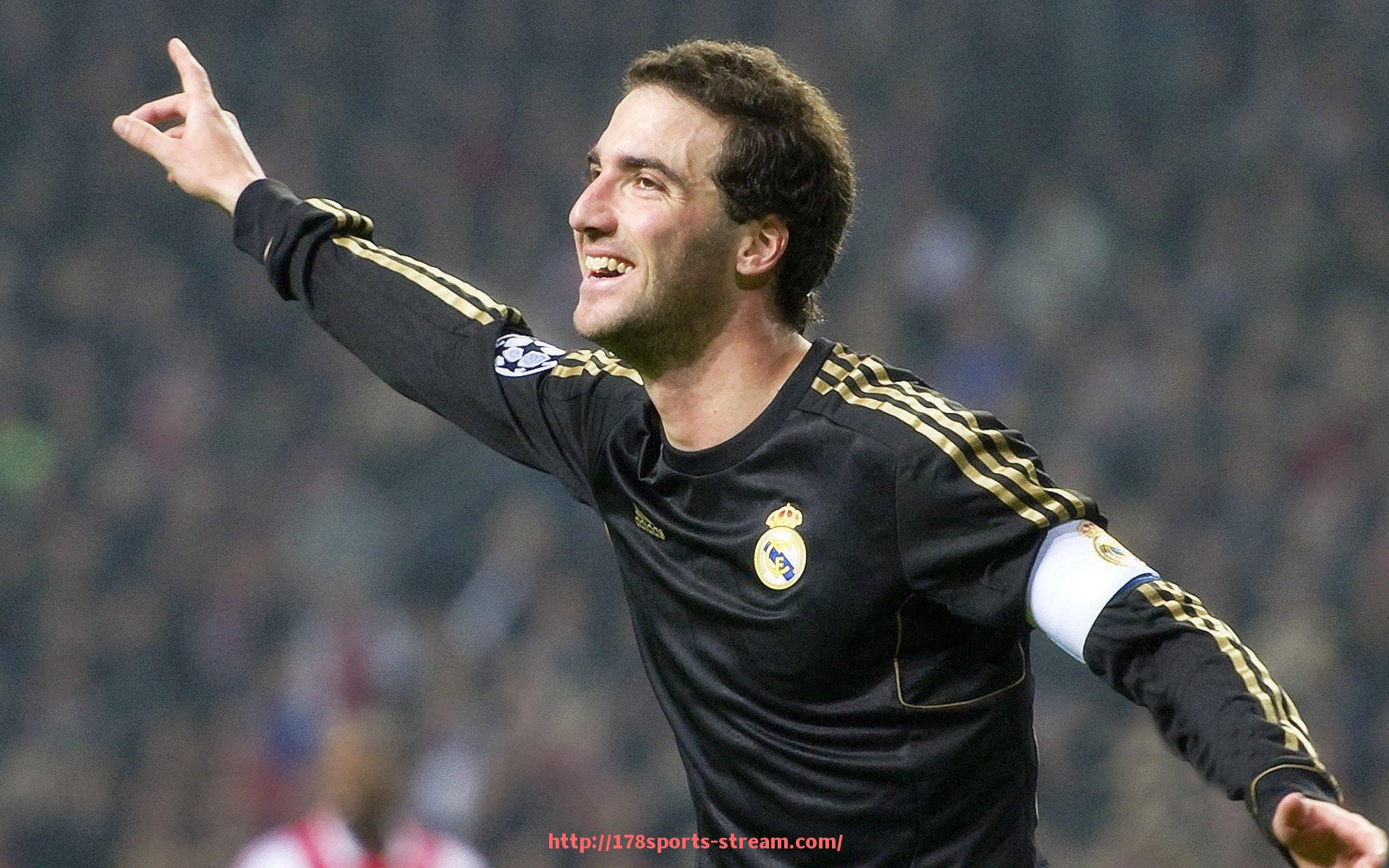 178体育直播-德甲进球球队名单统计，聚焦本赛季最具进攻威胁的俱乐部