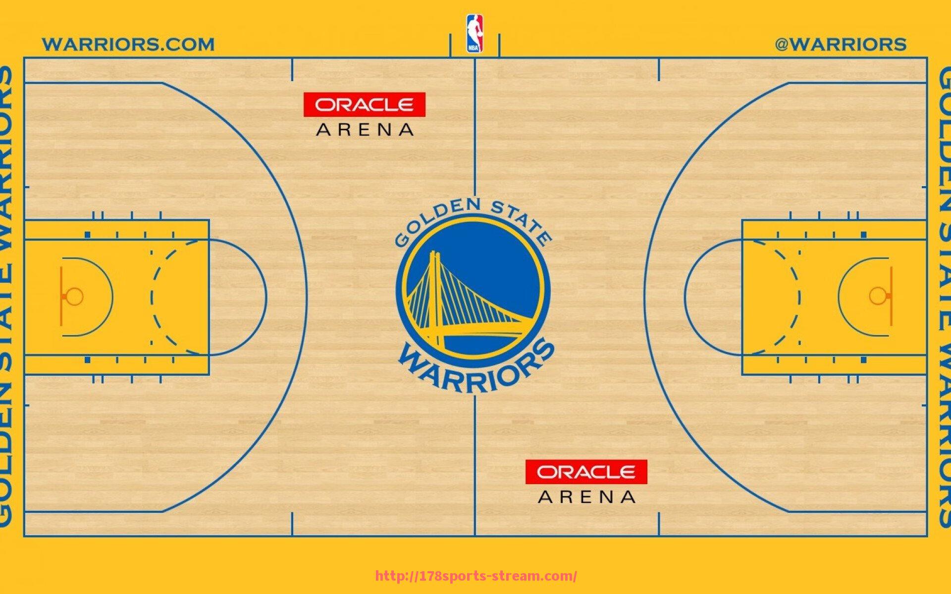 178体育直播-2022年东西部明星队阵容深度对比及战术适配性分析