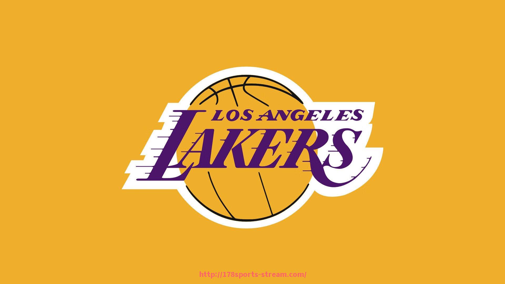 178体育直播-西甲联赛有没有总决赛？决赛规则是怎样的？（西甲决赛时间2019）