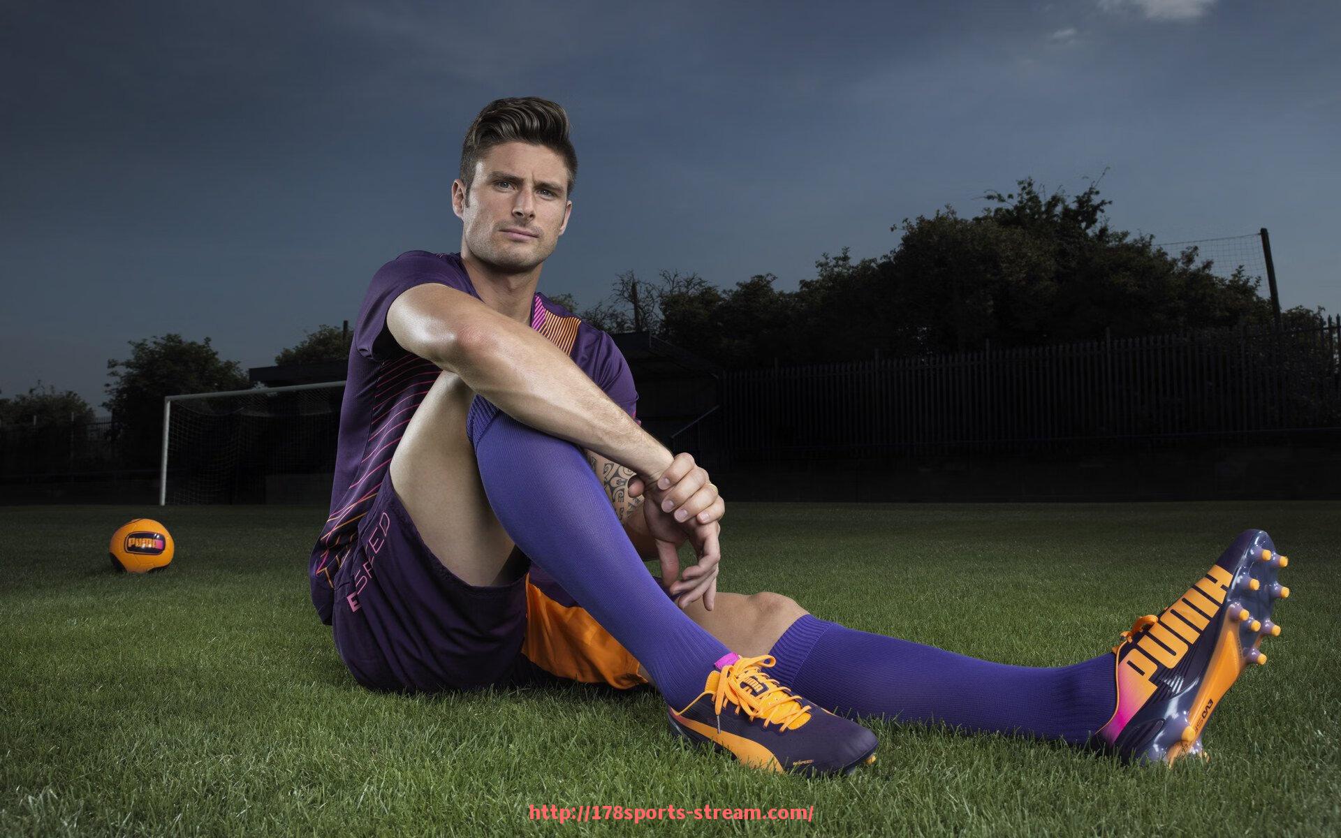 178体育直播-德甲球队关系分类：分类解读德甲各球队的历史竞争关系