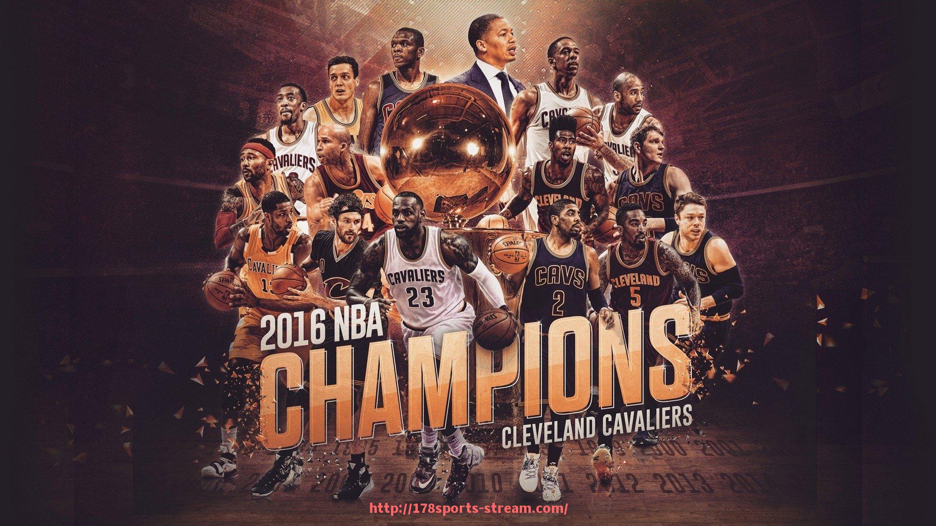 178体育直播-英超联赛中都有哪些球队？它们各自的优势和劣势是什么？（英超的球队排名）