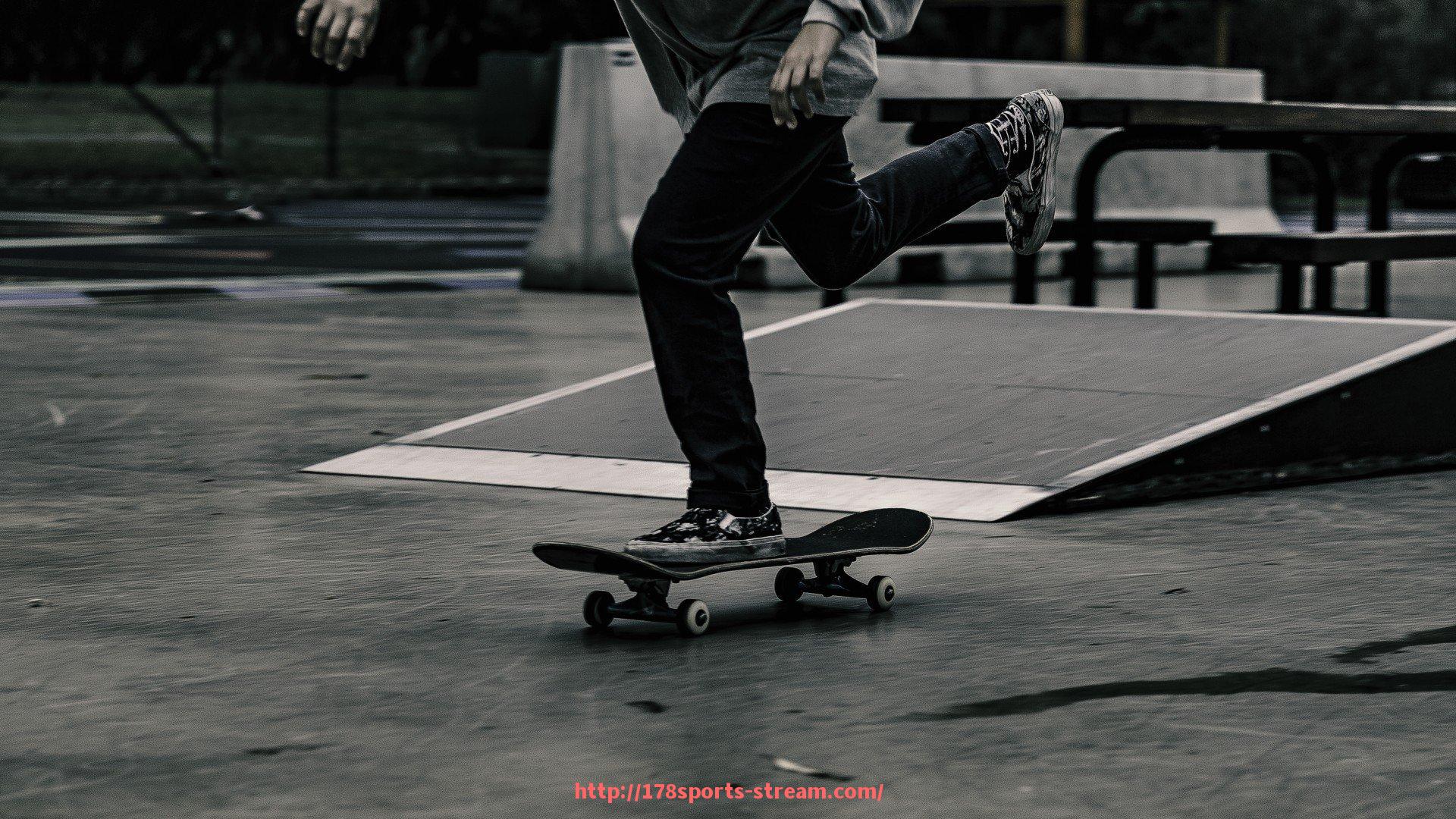 178体育直播-意甲最具观赏性的球队颜值排名