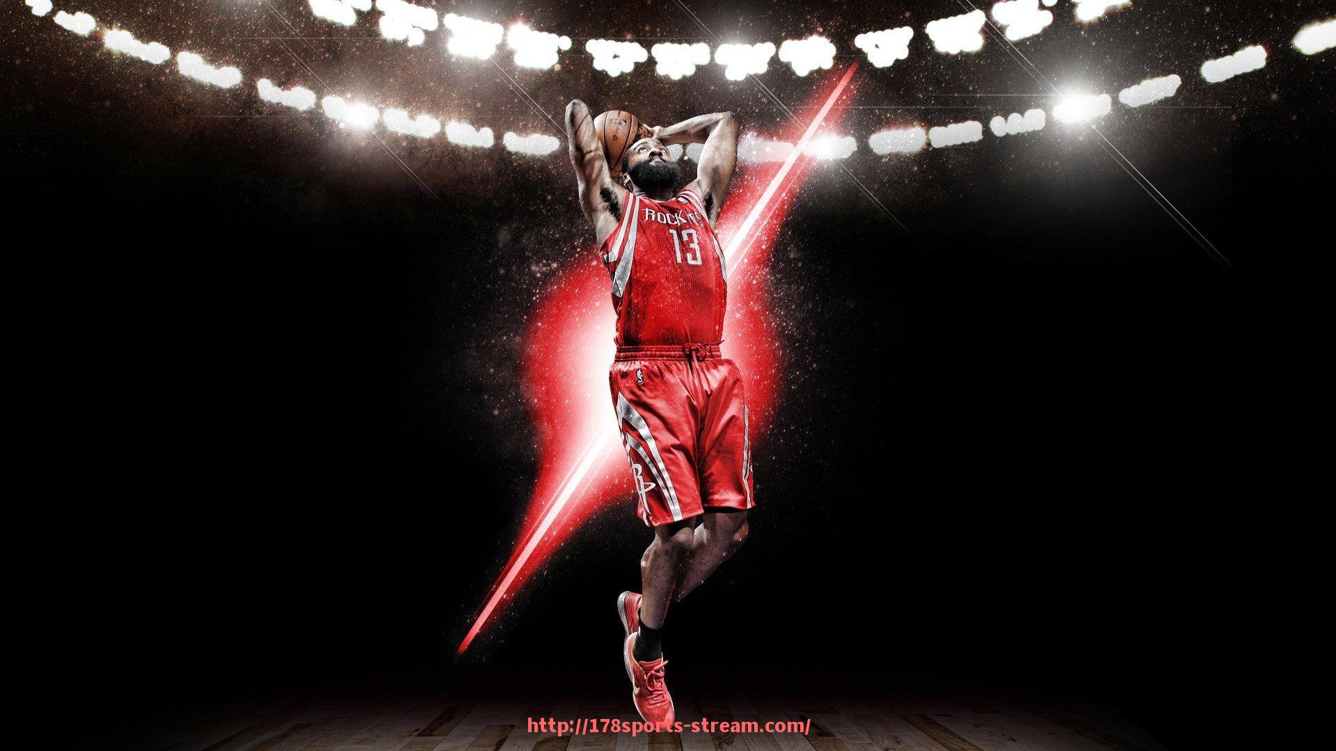 178体育直播-世俱杯全景直播技术及多视角观看体验