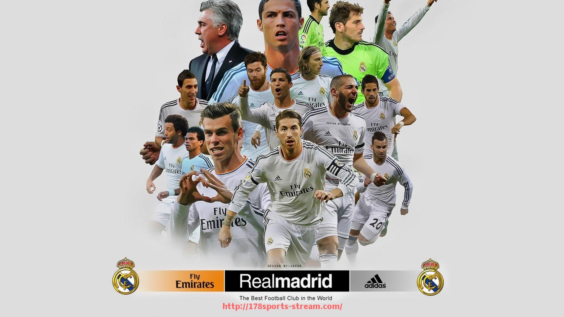 178体育直播-意甲球队队徽设计理念与文化象征含义全解析