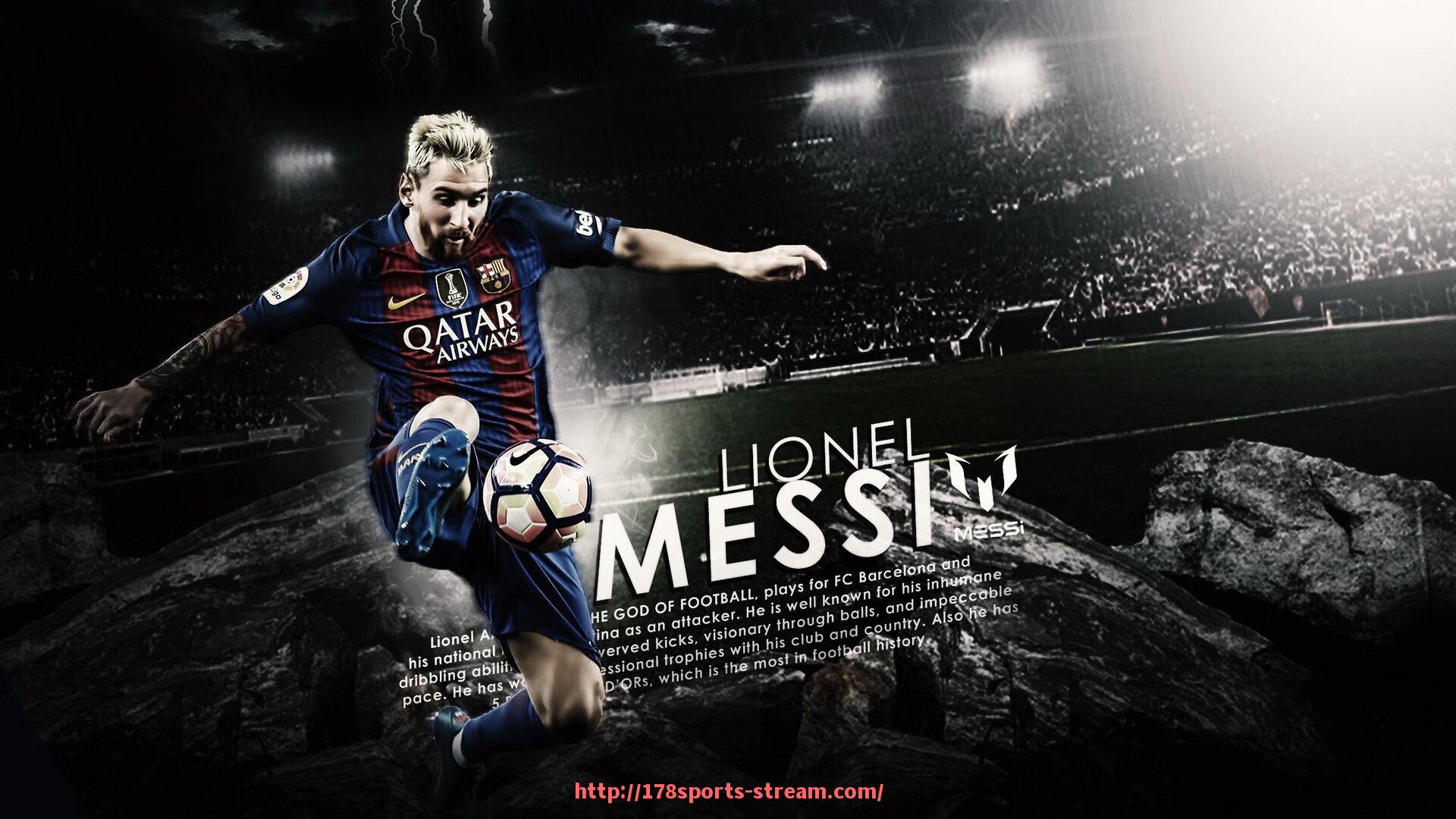 178体育直播-世俱杯各参赛球队射门次数统计及效率评估