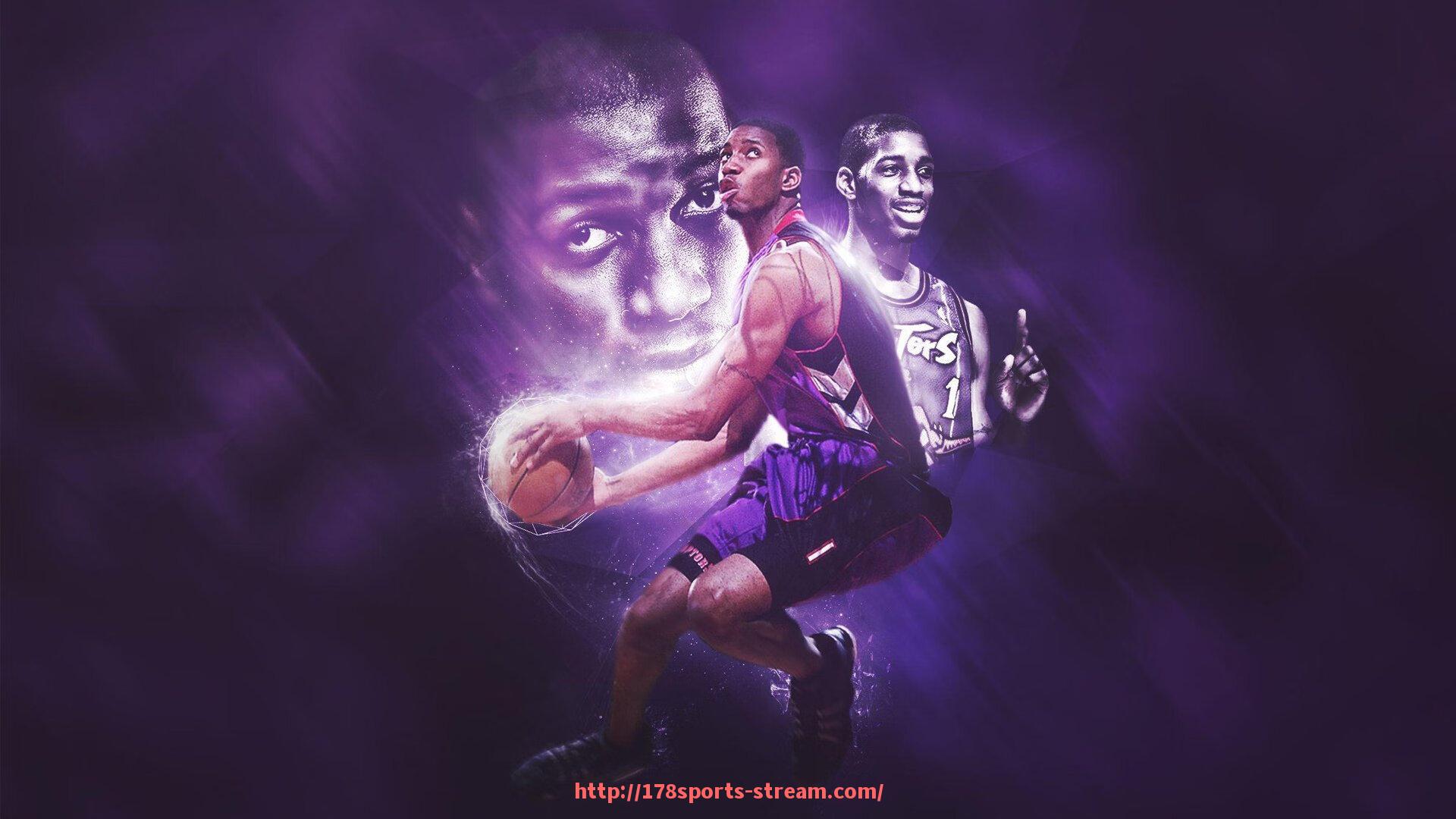 178体育直播-世俱杯官方发布赛程公告，明确各轮比赛安排与时间