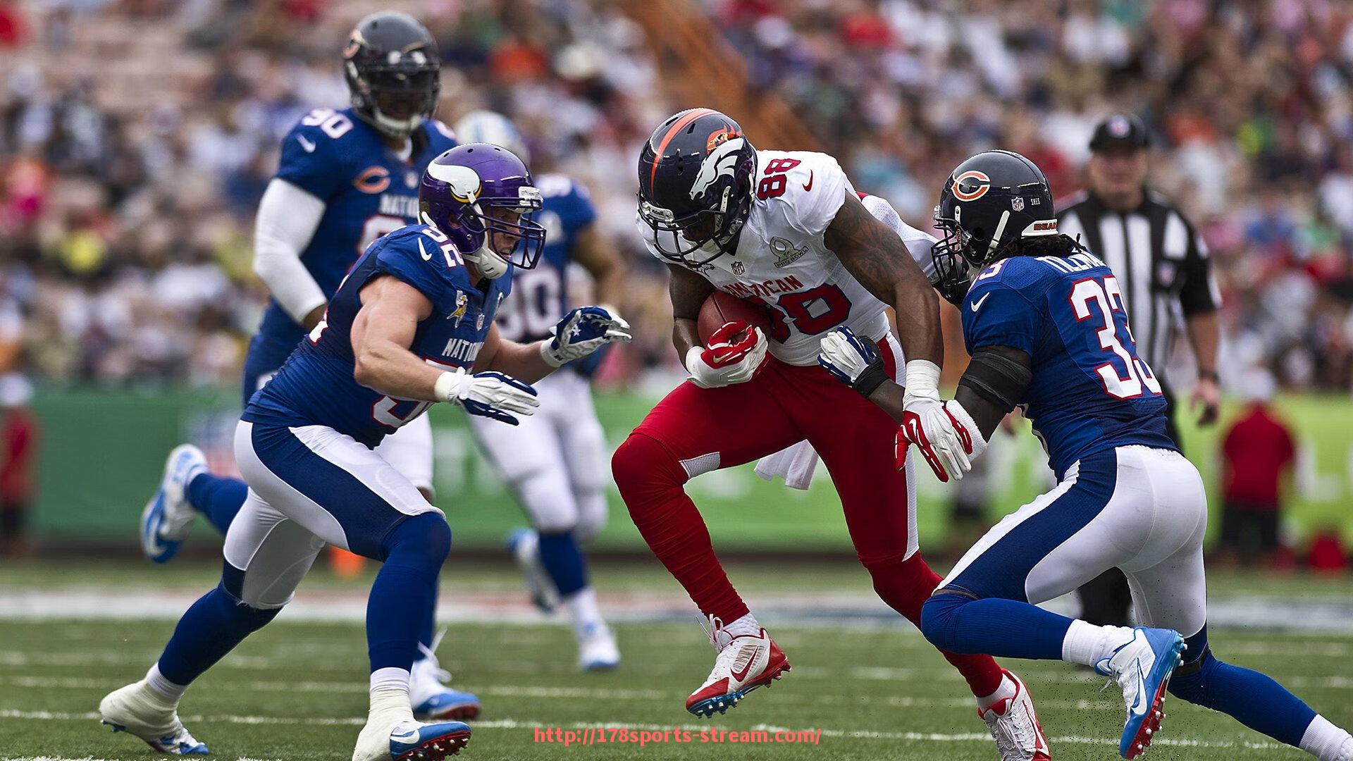 178体育直播-世俱杯推动主办城市体育公园全域覆盖建设路径