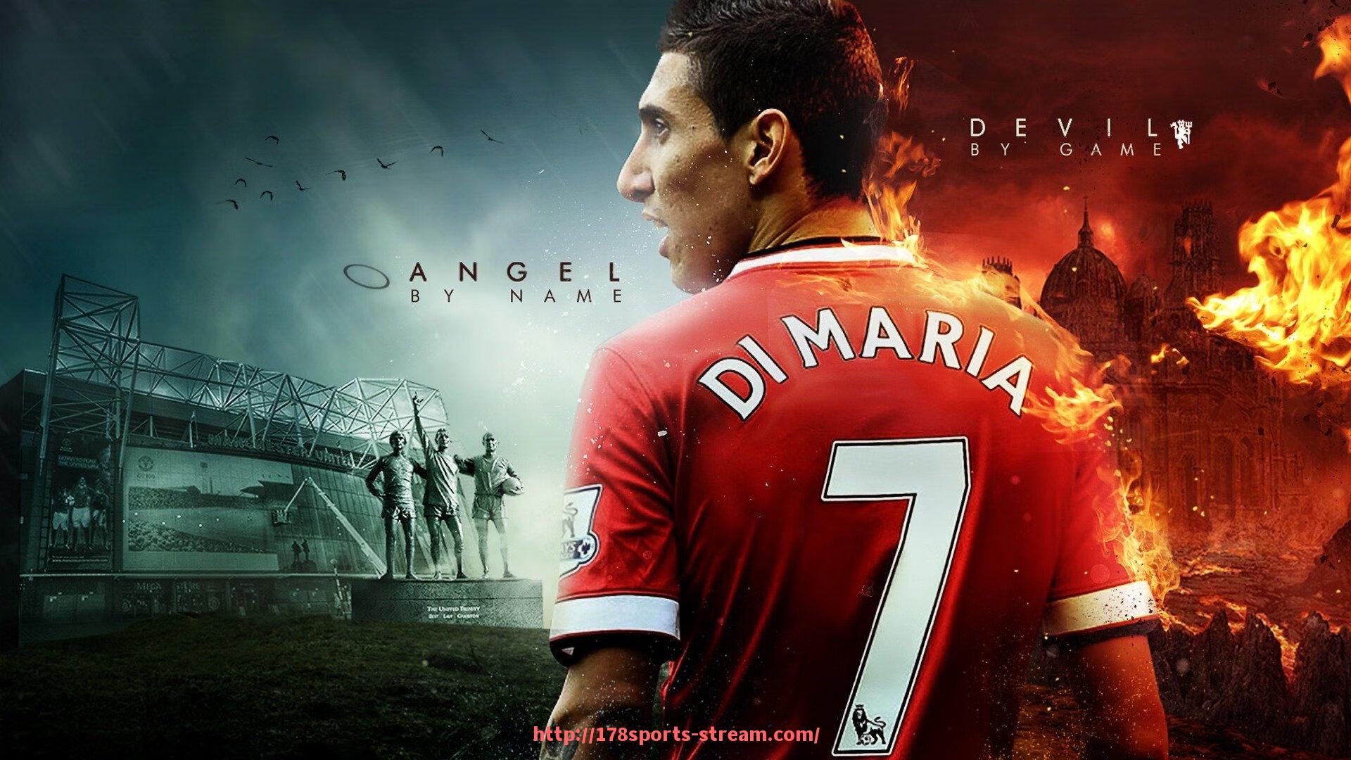 178体育直播-法甲球员伤病恢复进展追踪