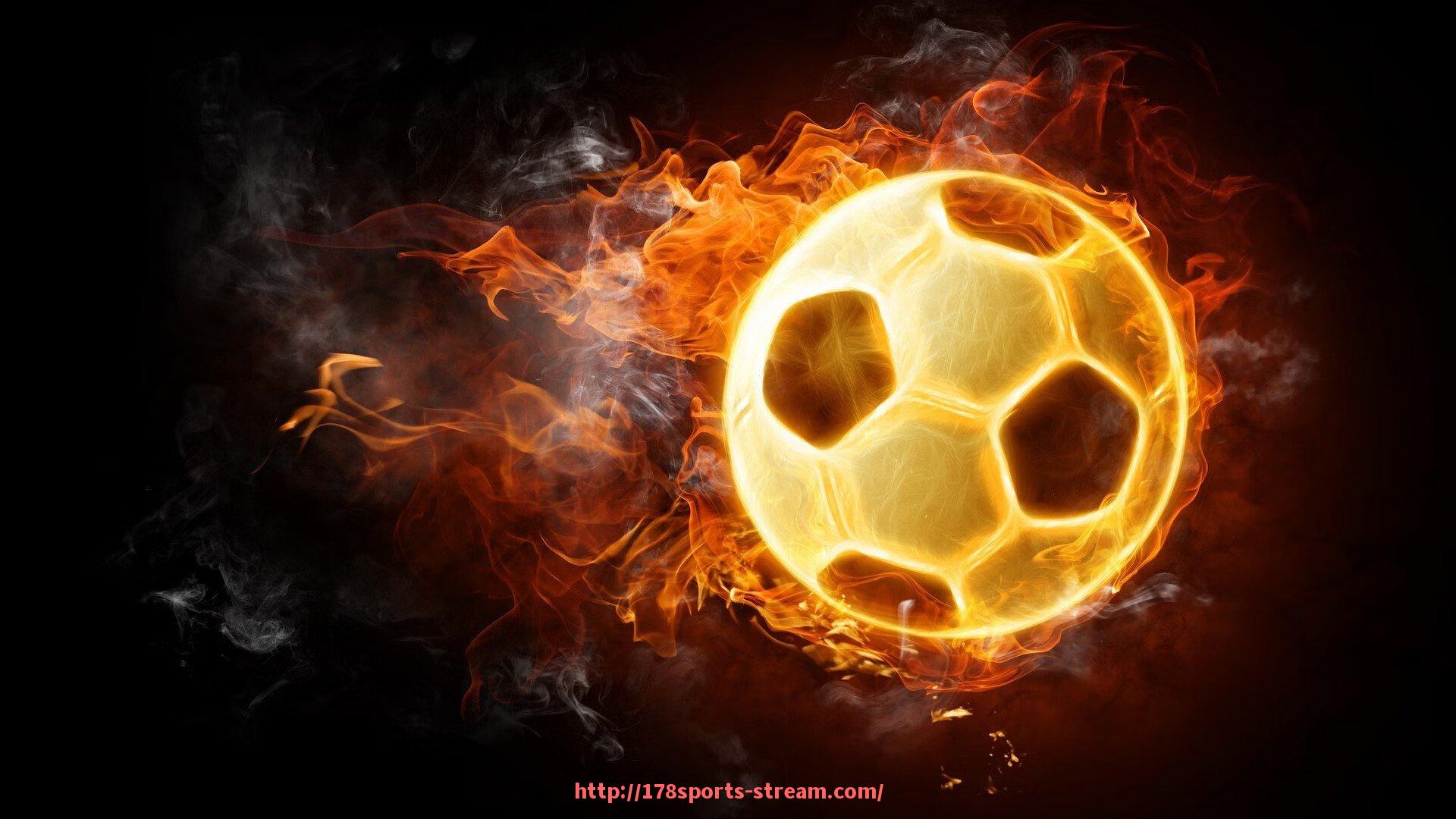 178体育直播-法甲球员伤病恢复进展追踪