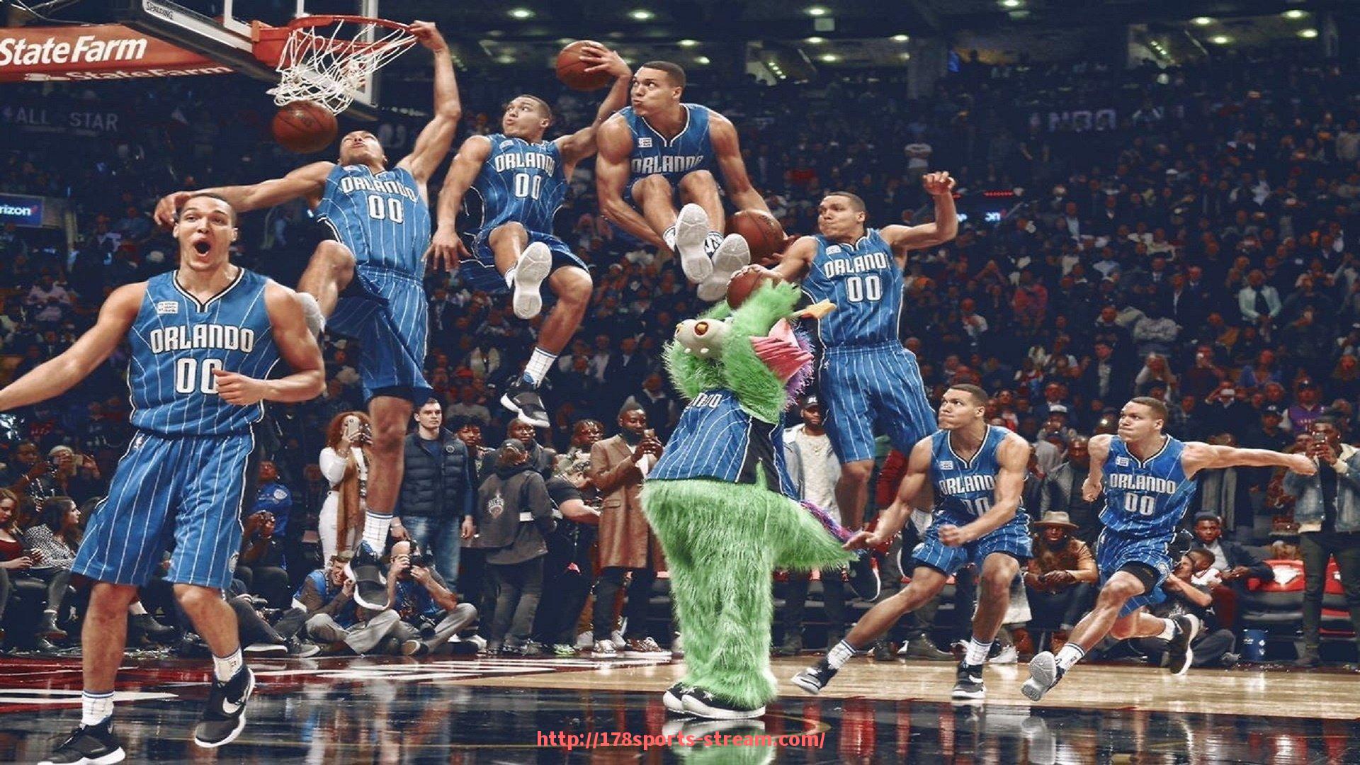 178体育直播-世俱杯比赛中球员场上跑动距离及体能消耗统计与负荷管理