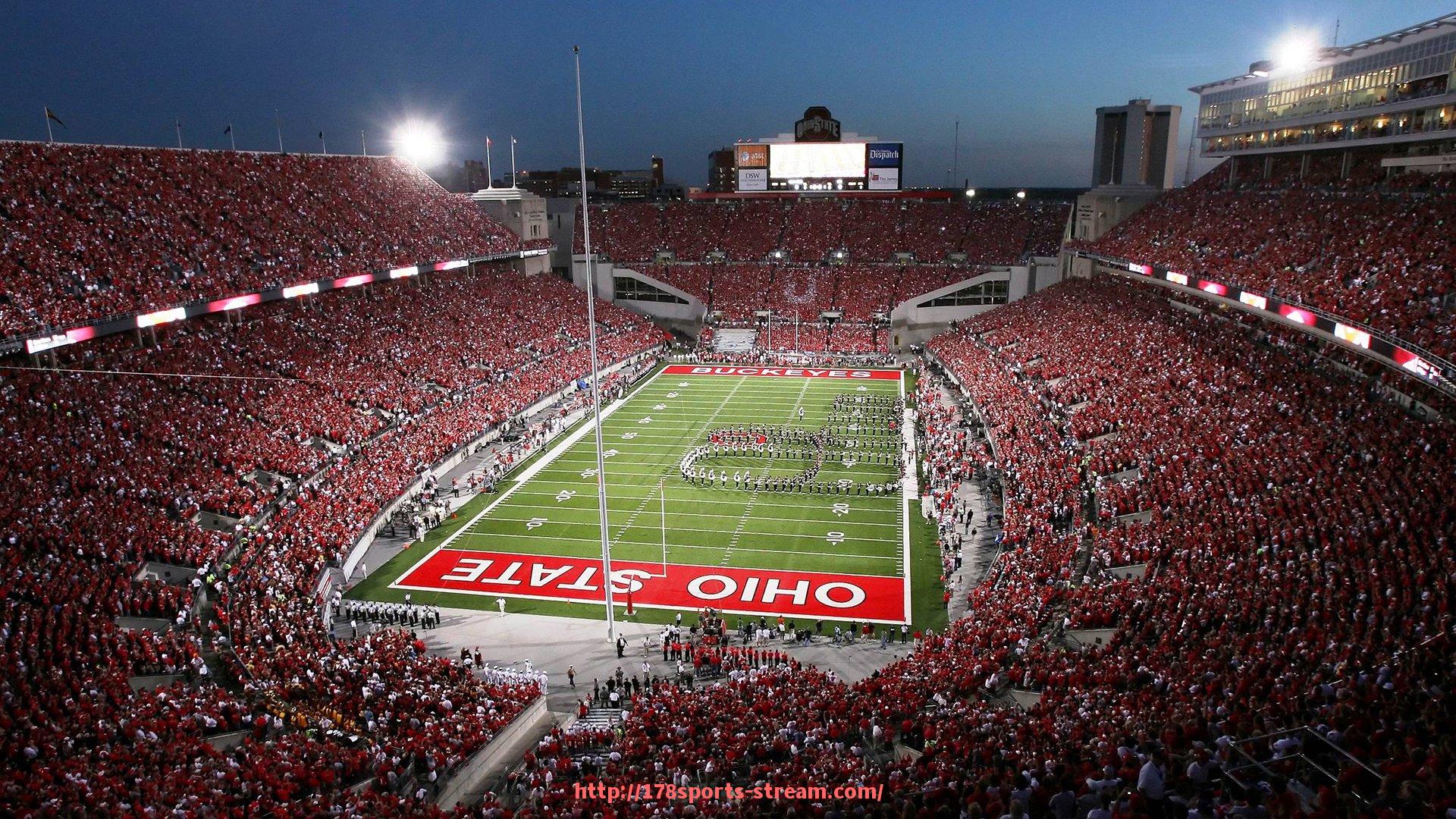 178体育直播-法甲球队主场优势分析：谁才是真正的魔鬼主场？