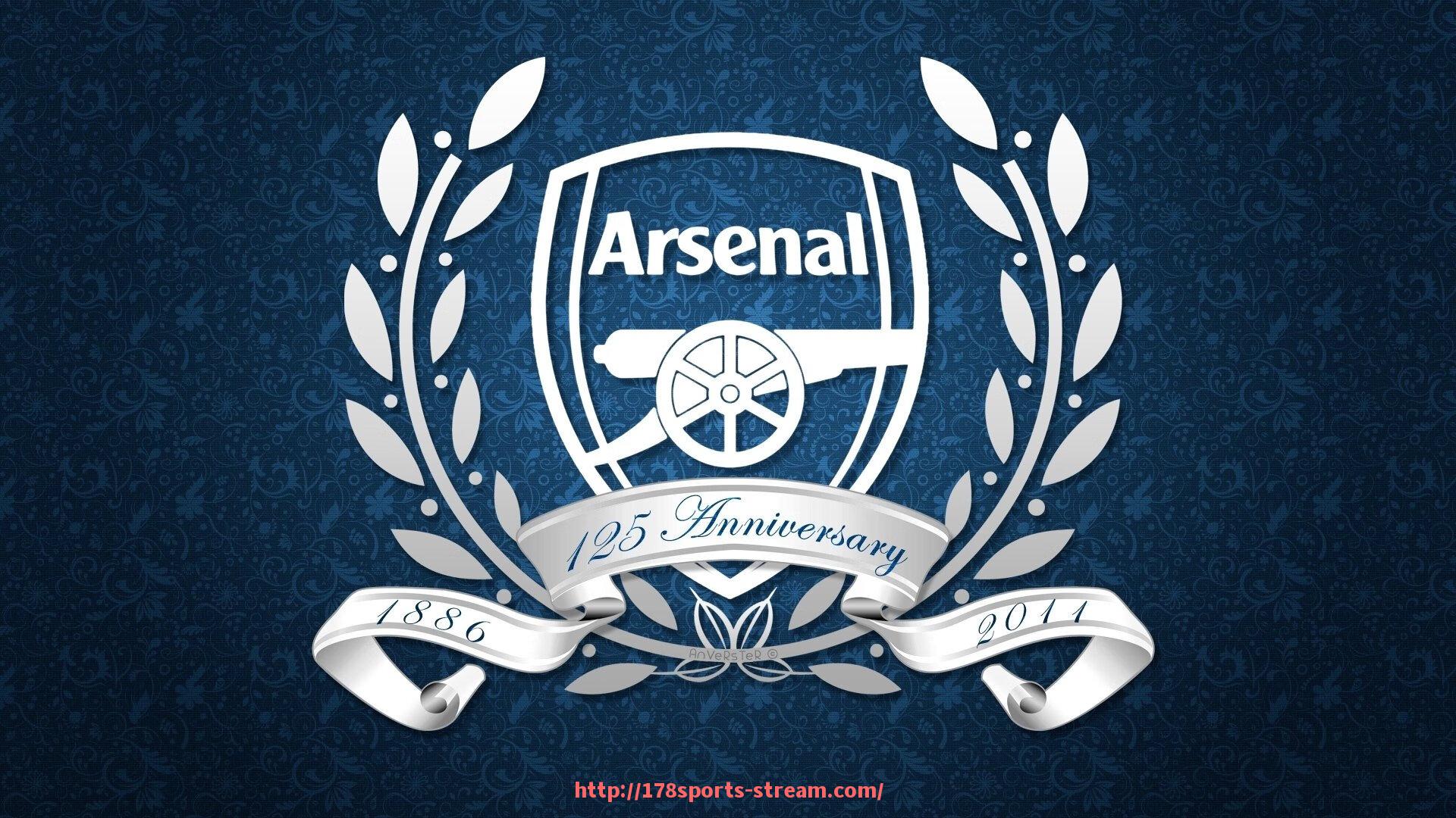 178体育直播-世俱杯比赛赞助商展示区域标准布置方案的设计与执行