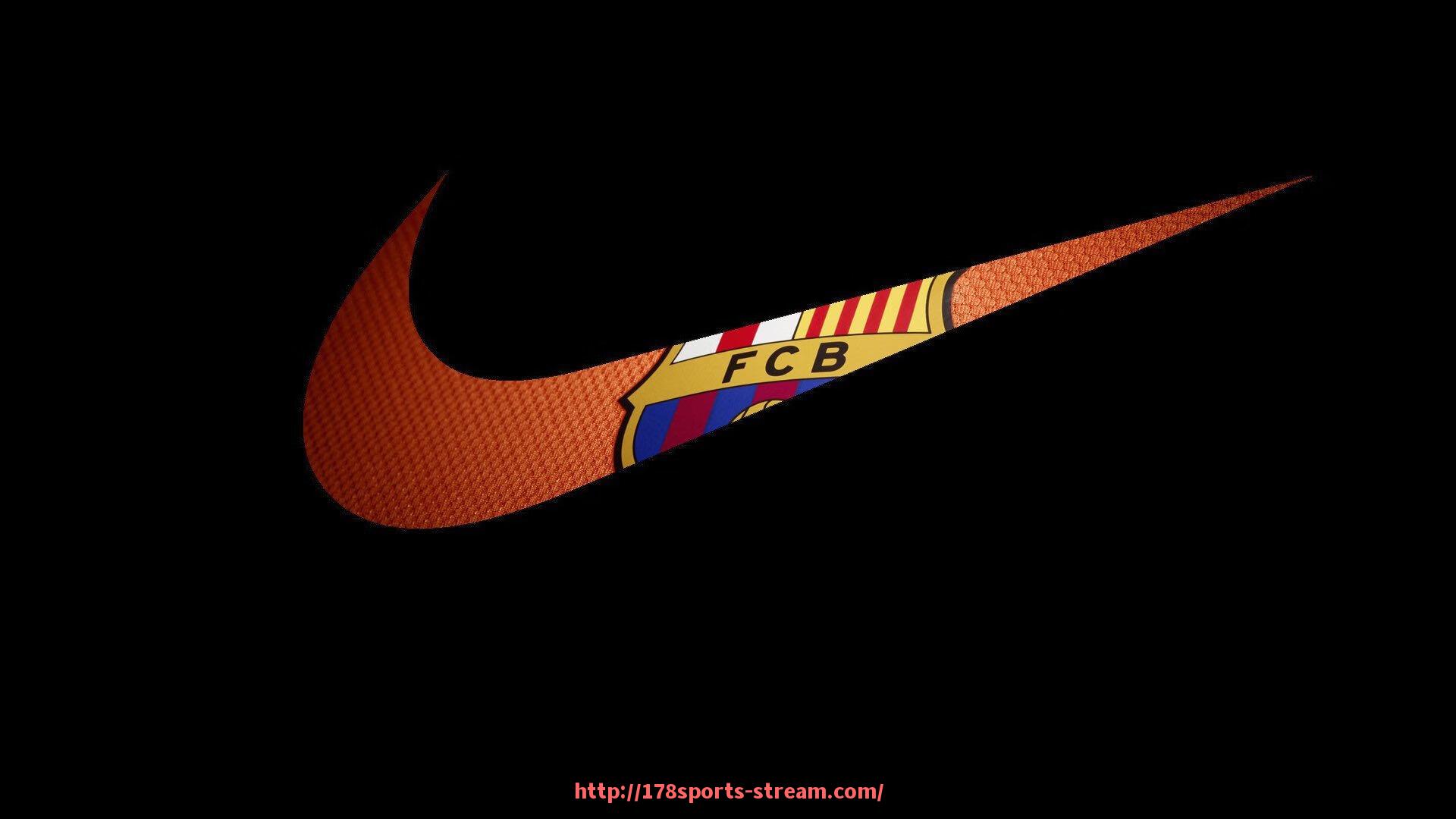 178体育直播-世俱杯比赛通道监控与人脸识别融合系统的技术方案