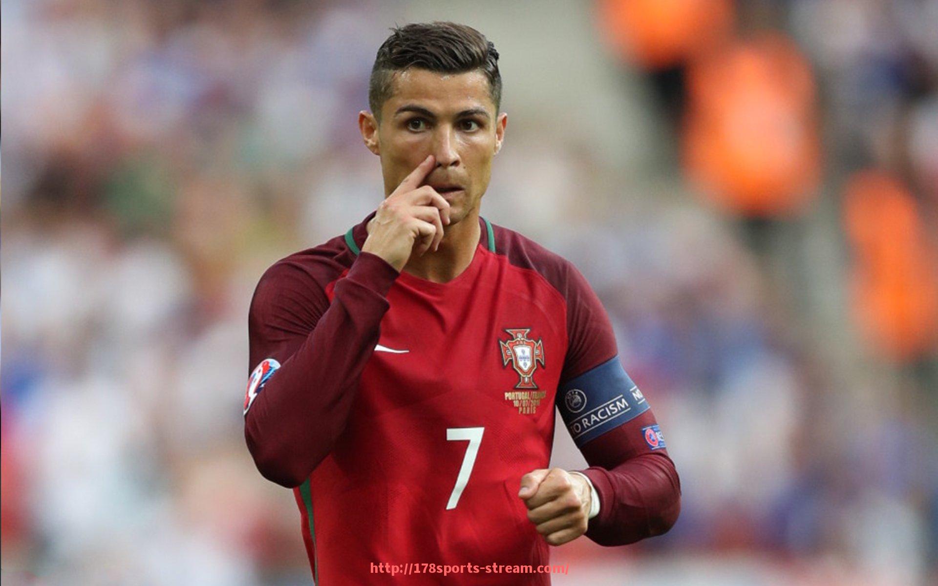 178体育直播-世俱杯现场报道团队介绍及赛事报道亮点总结