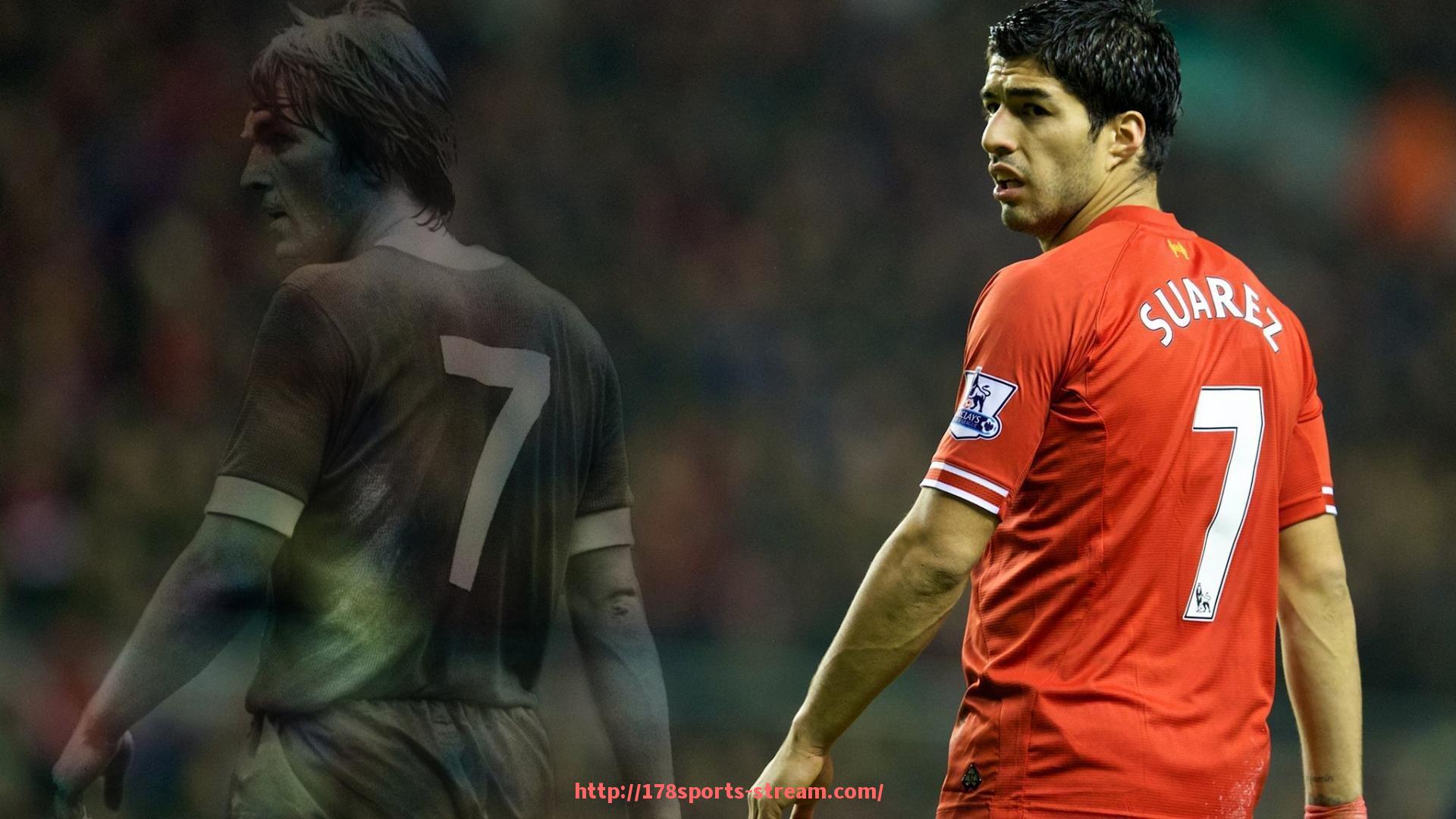 178体育直播-世俱杯球员荣誉榜揭晓，表彰历史上最杰出球员