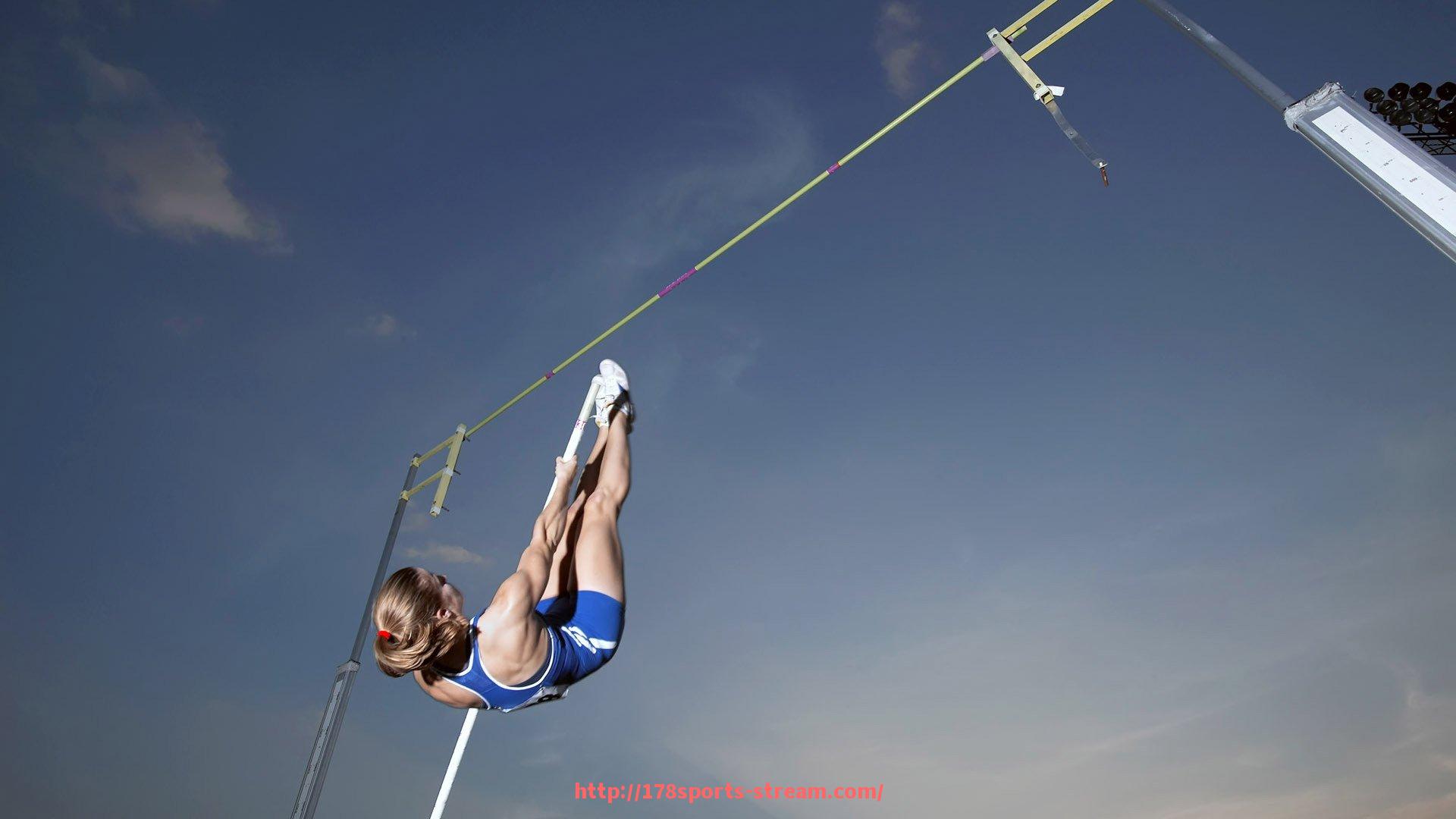 178体育直播-世俱杯球衣排汗性能测试与面料科技解析