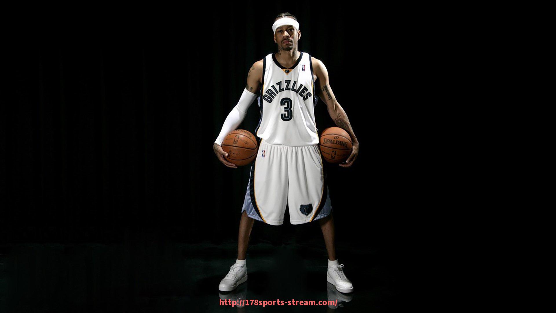 178体育直播-绿色花园意甲球队的崛起与发展历程