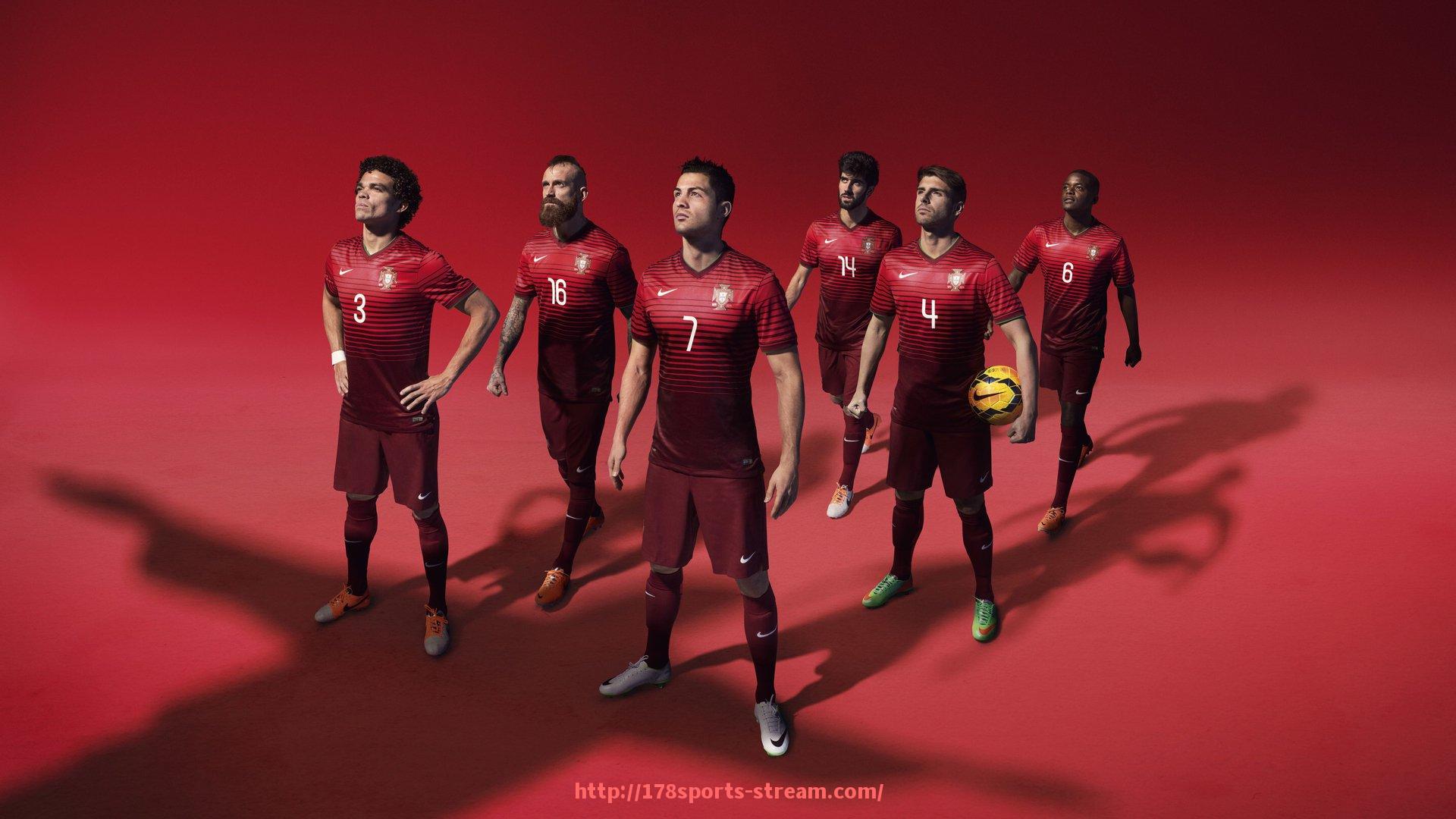 178体育直播-世俱杯球队历史对决盘点：宿敌之间的对抗故事