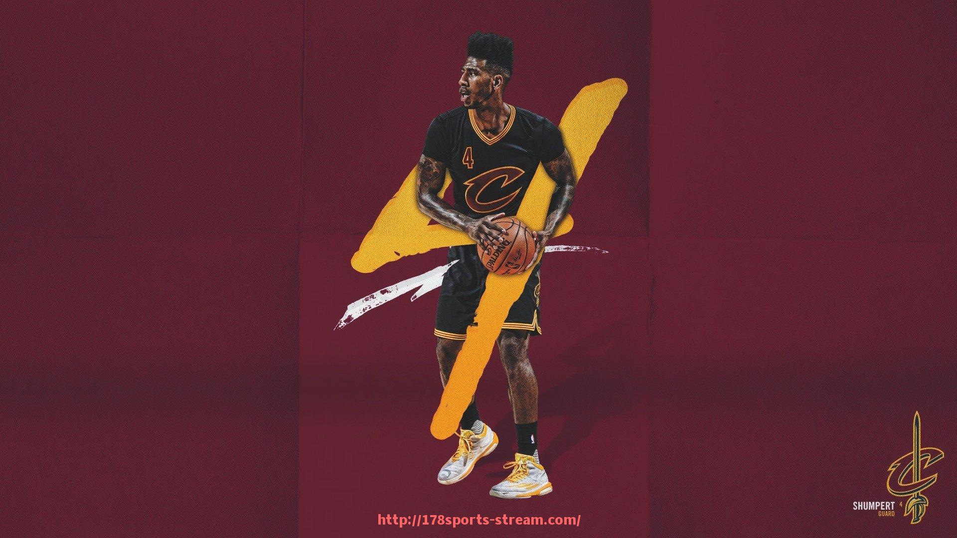 178体育直播-世俱杯球队战术变化解析及对比赛影响