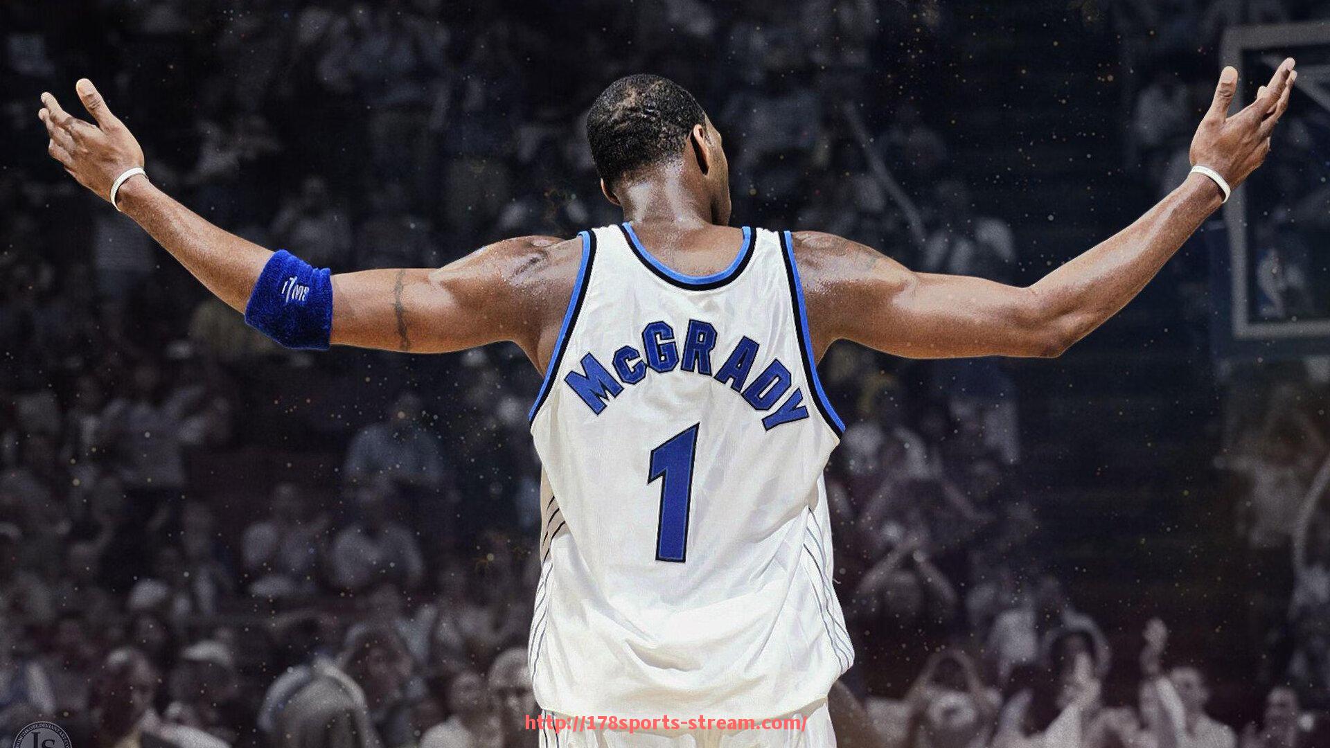 178体育直播-世俱杯球队球员体能分布图：不同位置的体能消耗分析