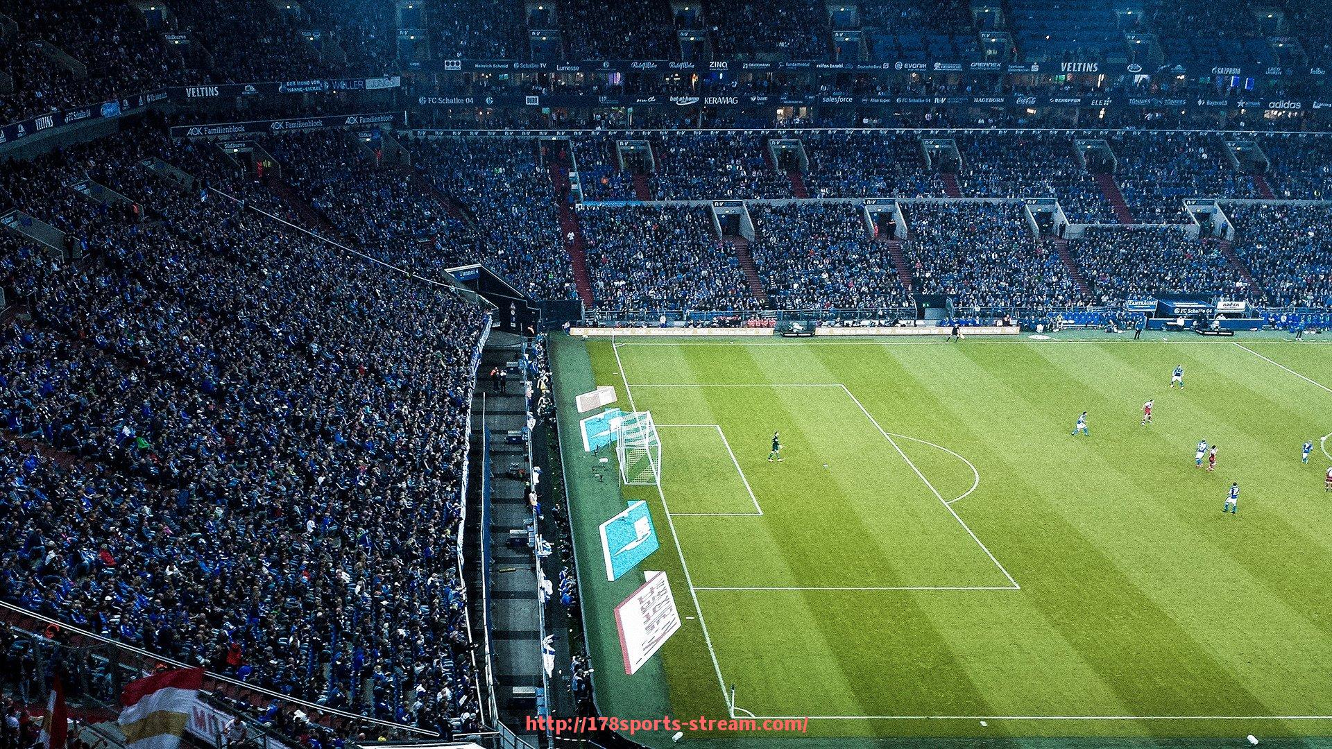 178体育直播-世俱杯球队装备物流体系建设的系统设计与实施路径分析