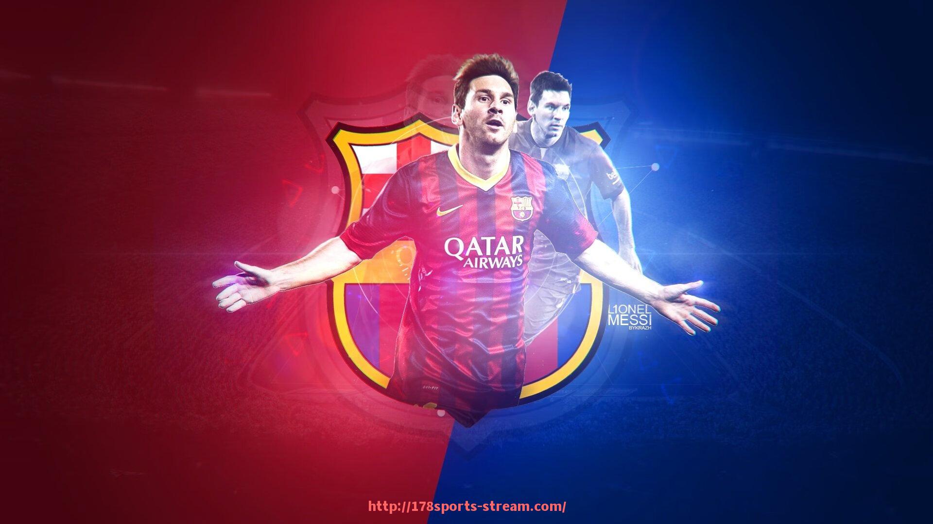 178体育直播-世俱杯赛事官网内容发布权限分级制度的规范建设