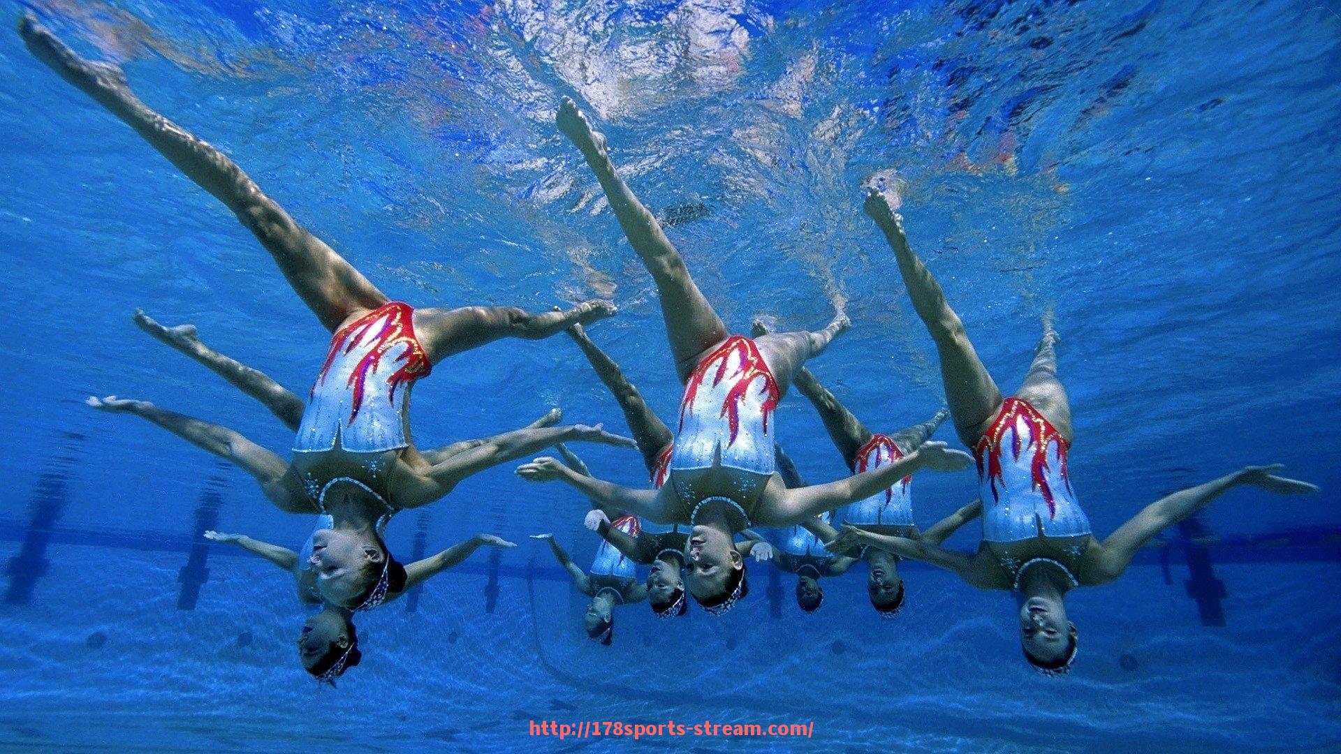 178体育直播-世俱杯赛前技术会议安排及会议内容重点汇总