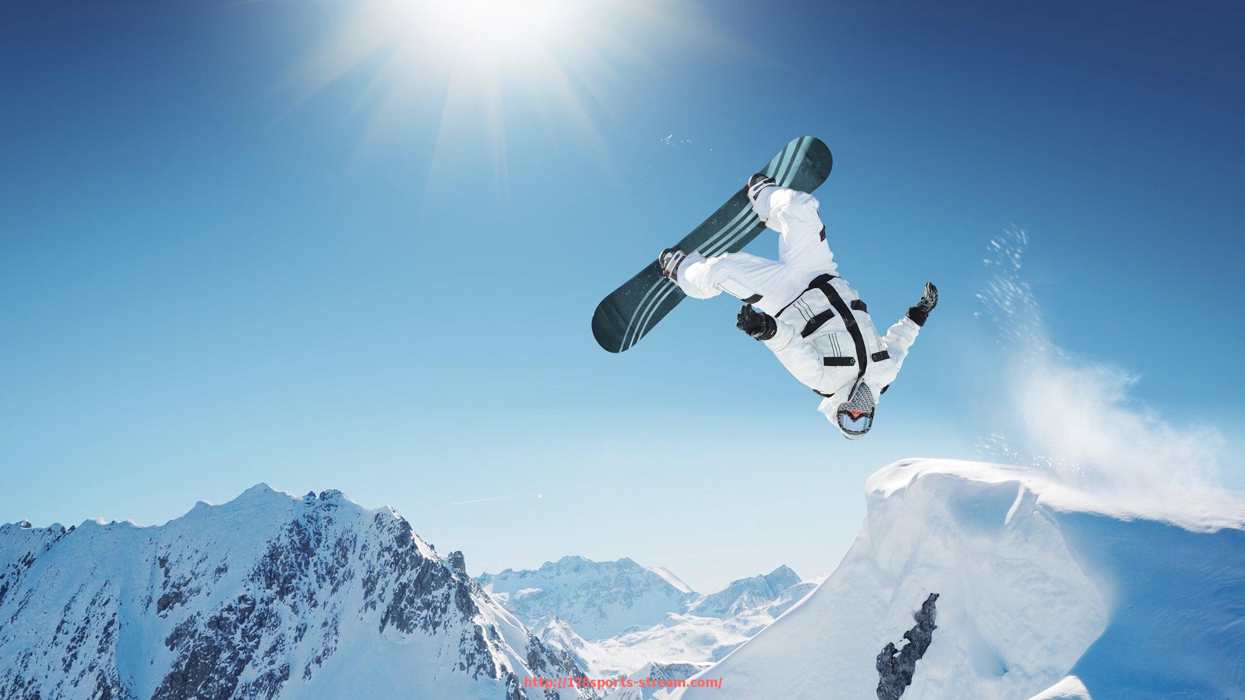 178体育直播-世俱杯赛场气氛渲染手法，提升观赛体验的幕后故事