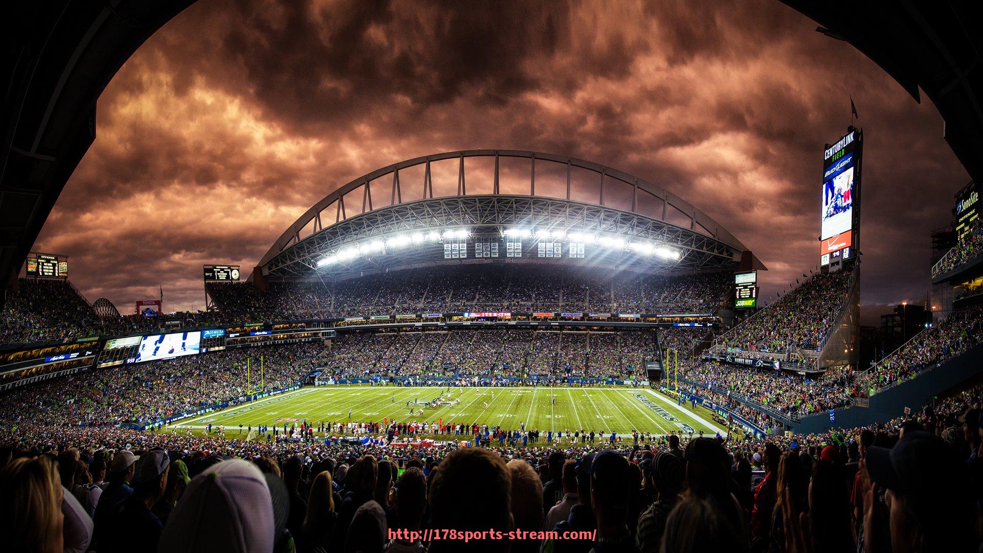 178体育直播-中超联赛参赛标准与资格要求