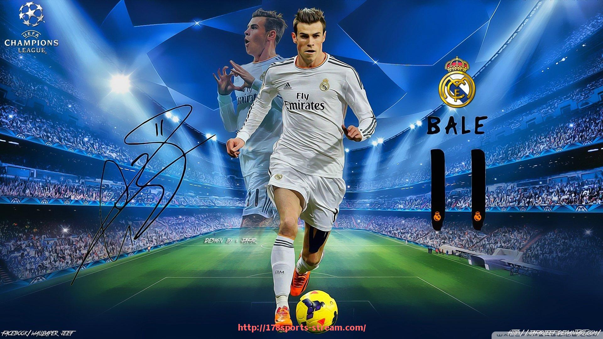 178体育直播-休斯顿火箭队本赛季各轮比赛数据统计