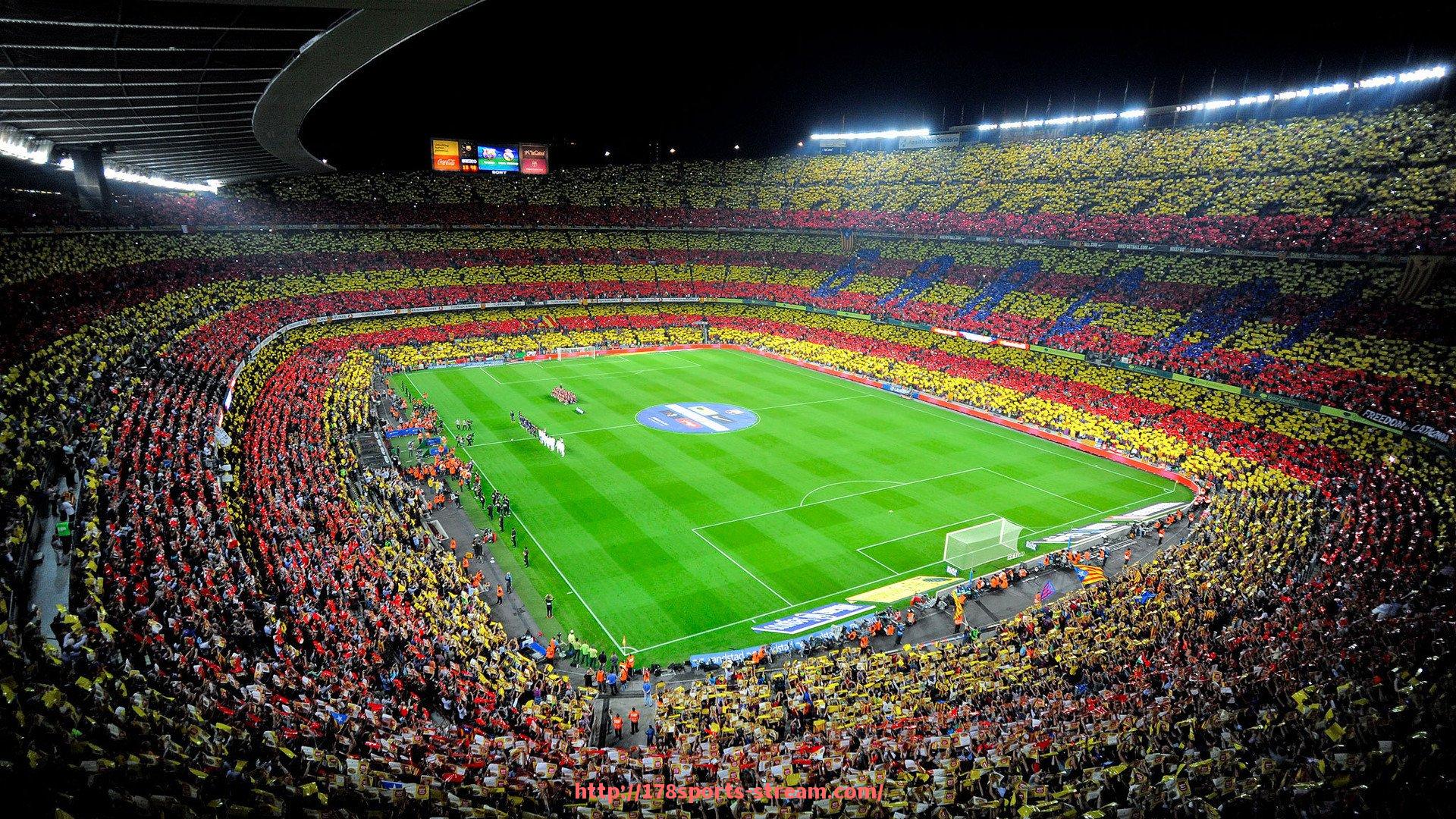 178体育直播-健身器材锻炼哪个部位最有效:结合体育课程设计进行分析