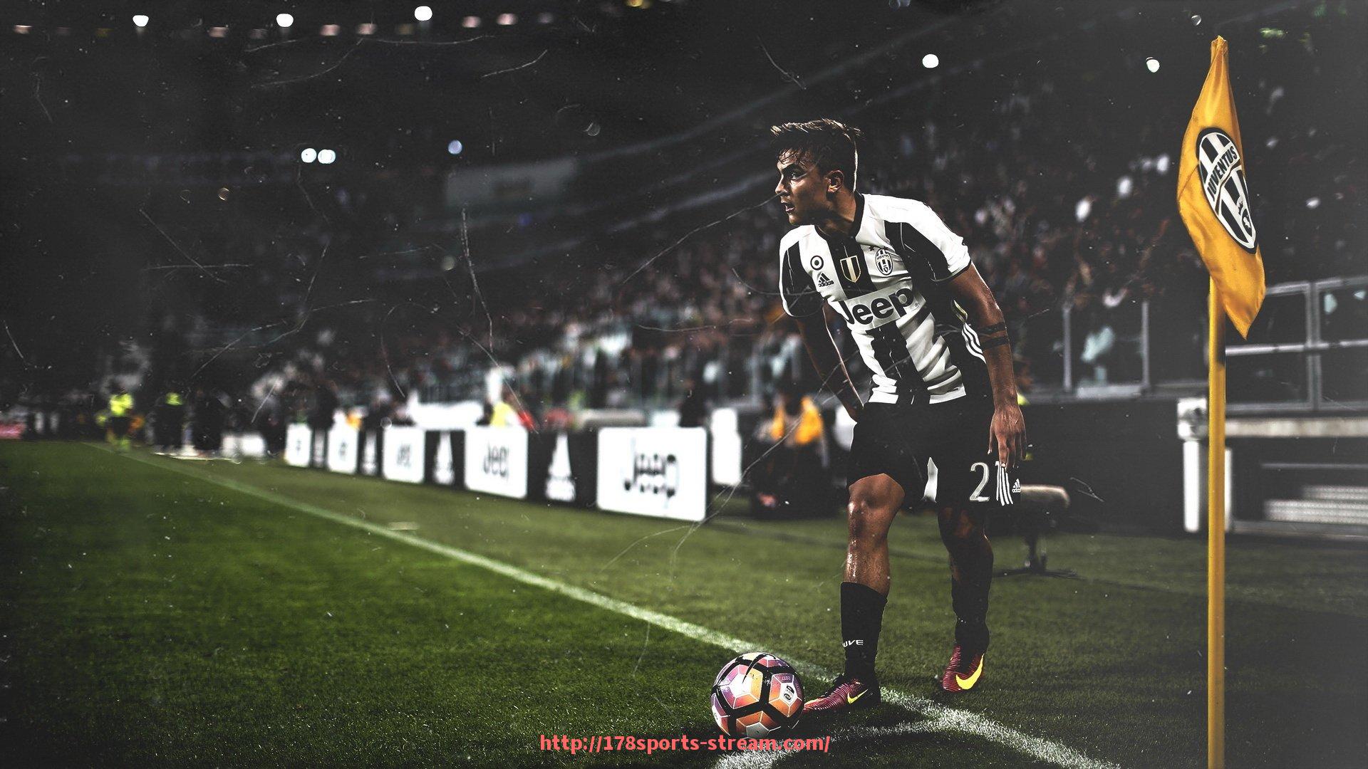 178体育直播-全流程解读世俱杯赞助商合同谈判流程与风险管理