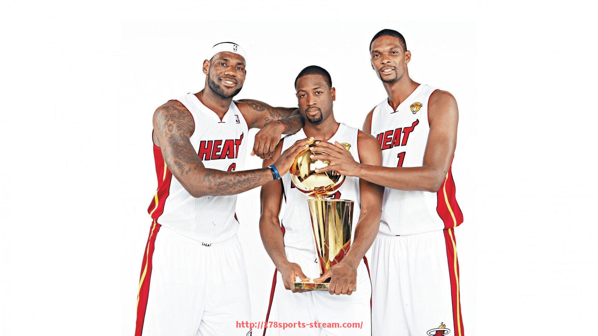 178体育直播-北京本土CBA球员名单及场上影响力分析