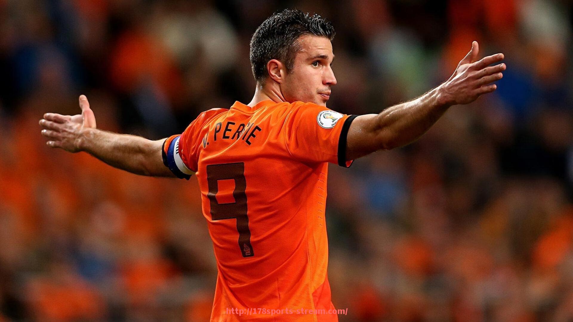 178体育直播-室外健身器材的市场定位与产品设计方向