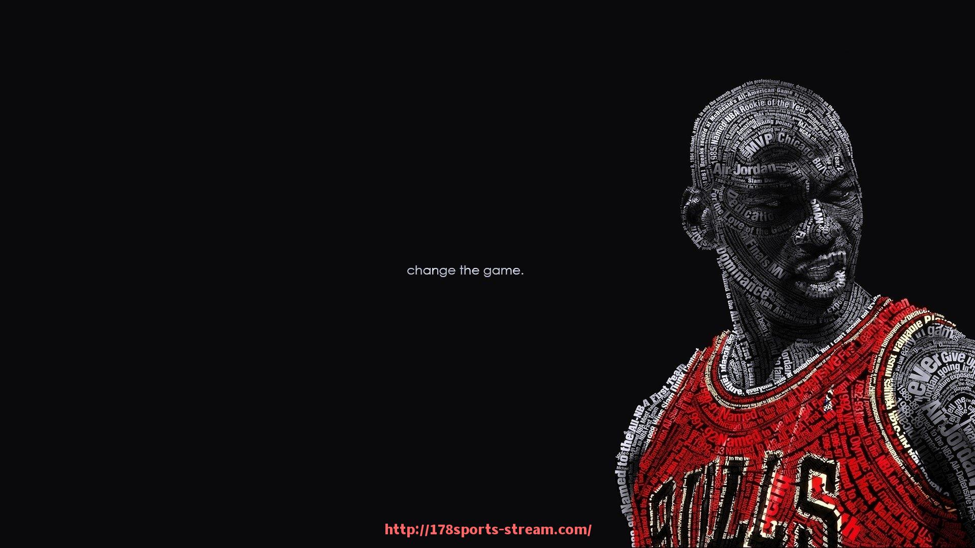 178体育直播-曼联2023年世俱杯比赛战报：关键战役与表现总结