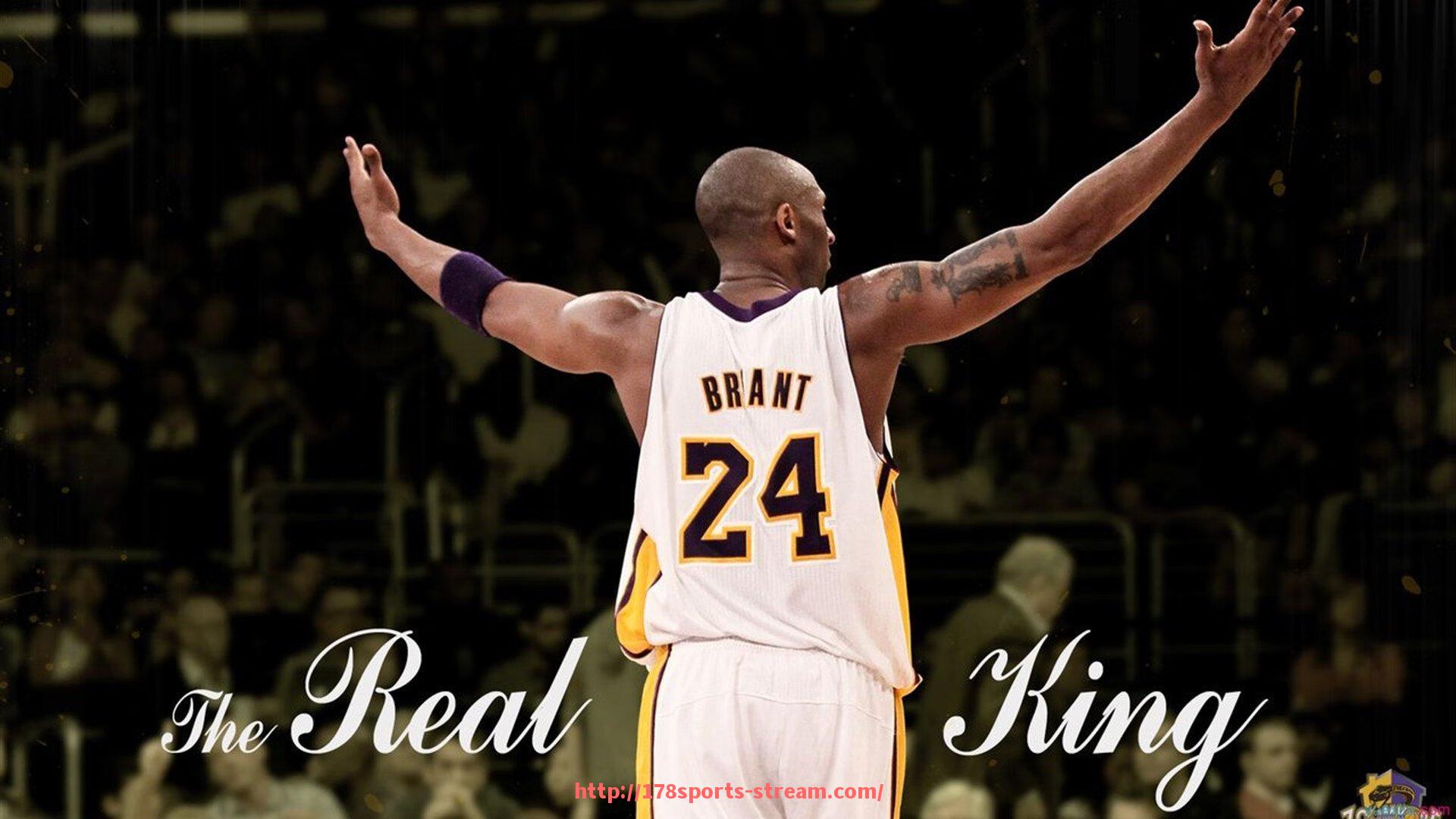 178体育直播-欧冠台球联赛发展现状与知名选手介绍