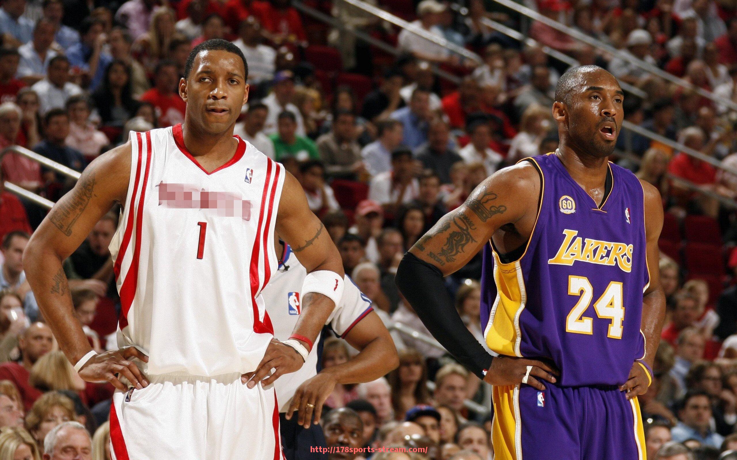 178体育直播-法甲外援数据分析：射手榜、助攻王与关键传球数据汇总